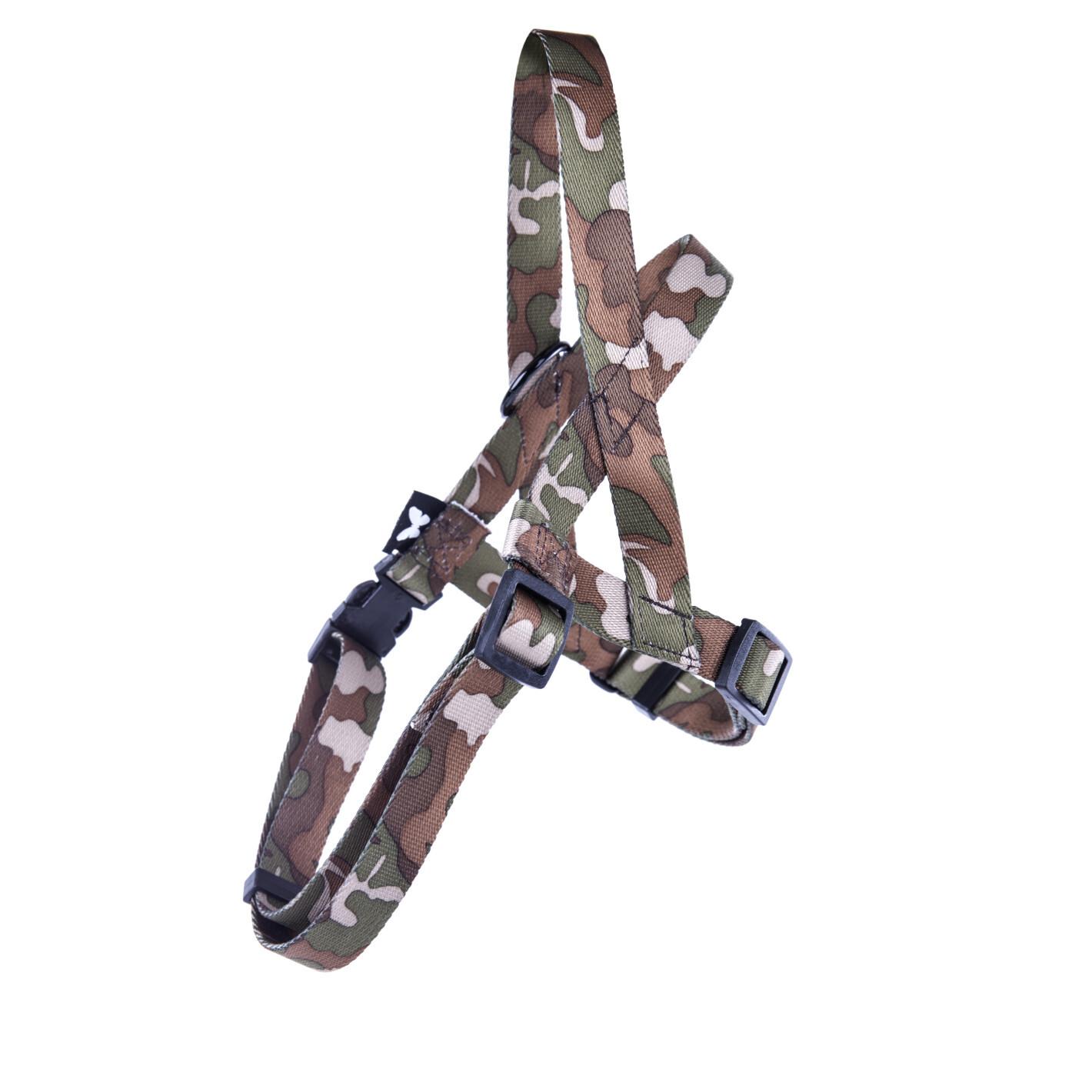 product/m/a/martin-sellier_3007685_camouf_1.jpg