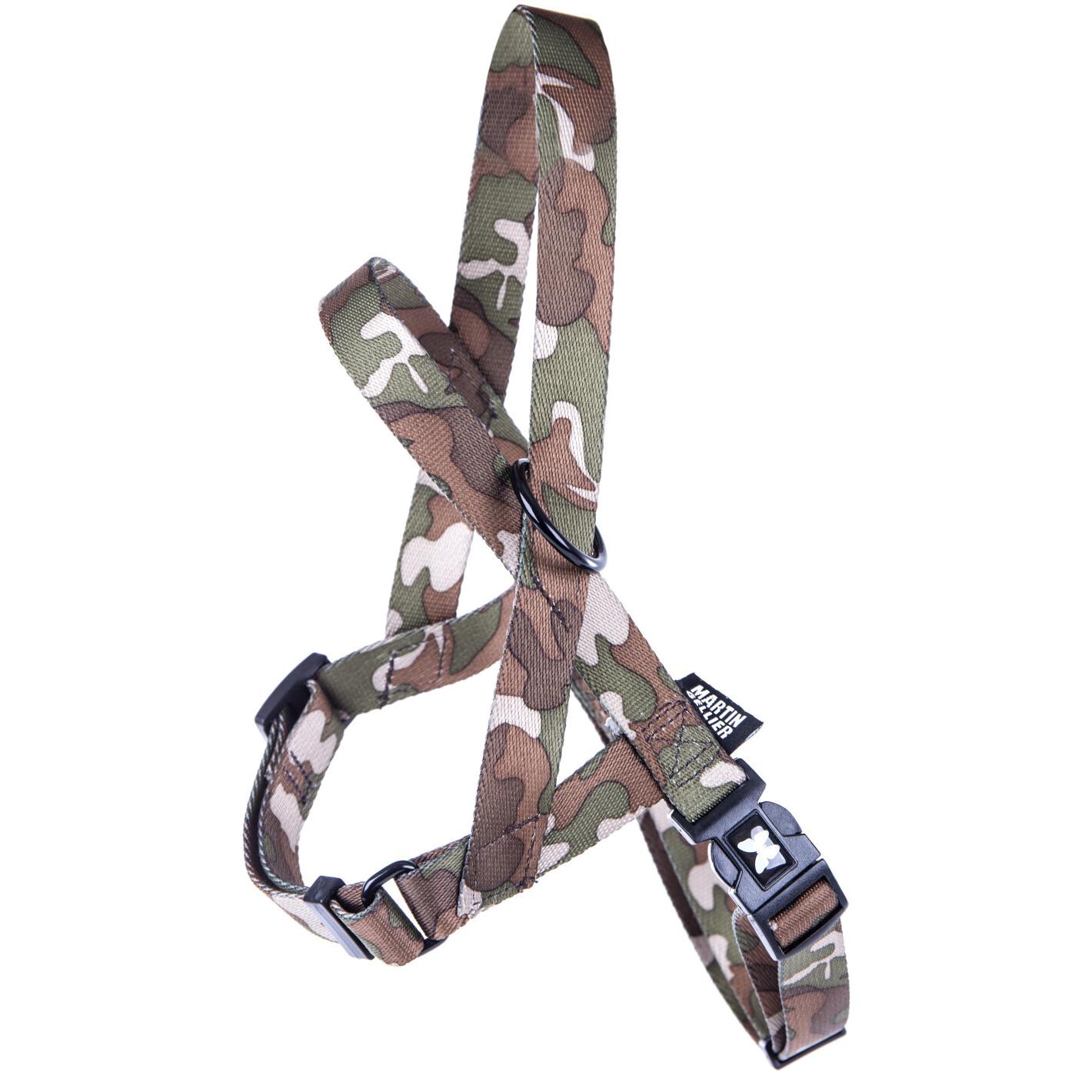 product/m/a/martin-sellier_3007685_camouf_2.jpg