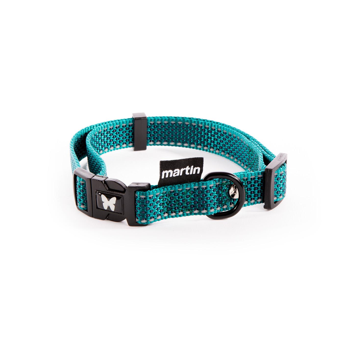 product/m/a/martin-sellier_3007737_emeraude_1.jpg