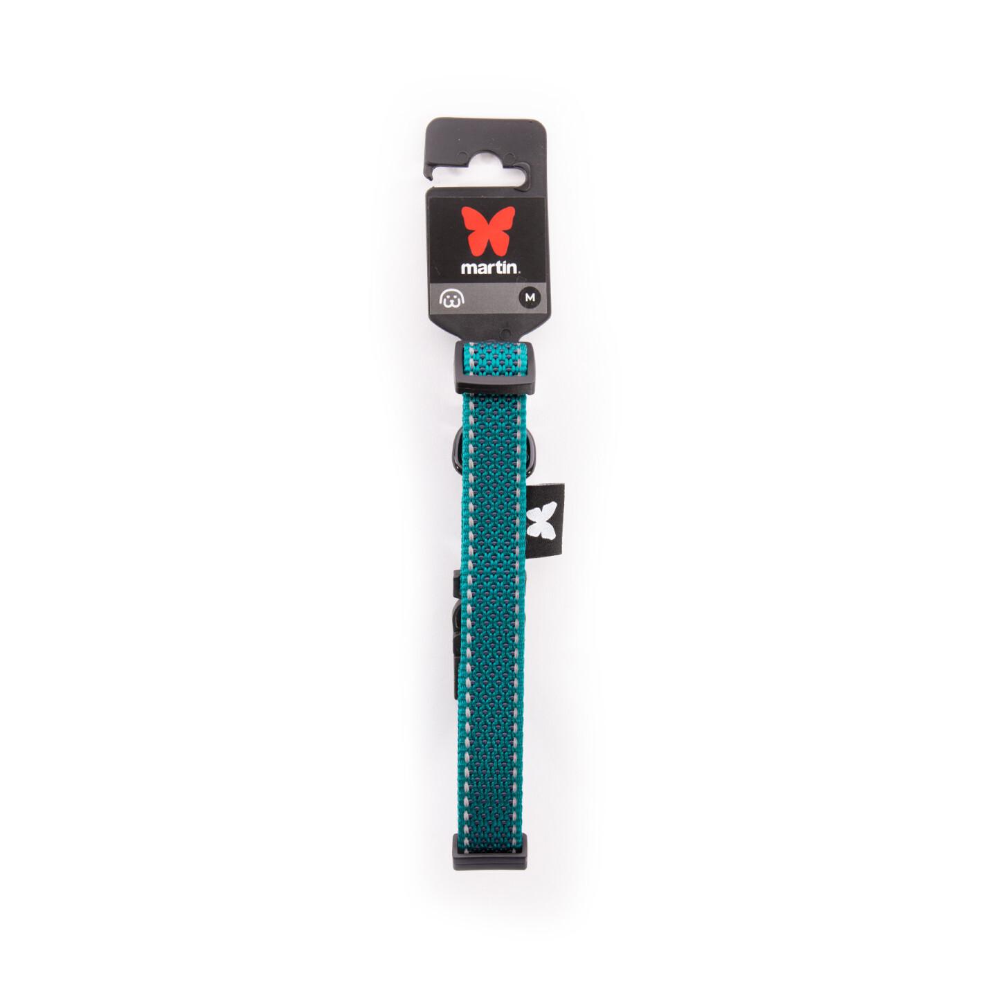 product/m/a/martin-sellier_3007737_emeraude_3.jpg