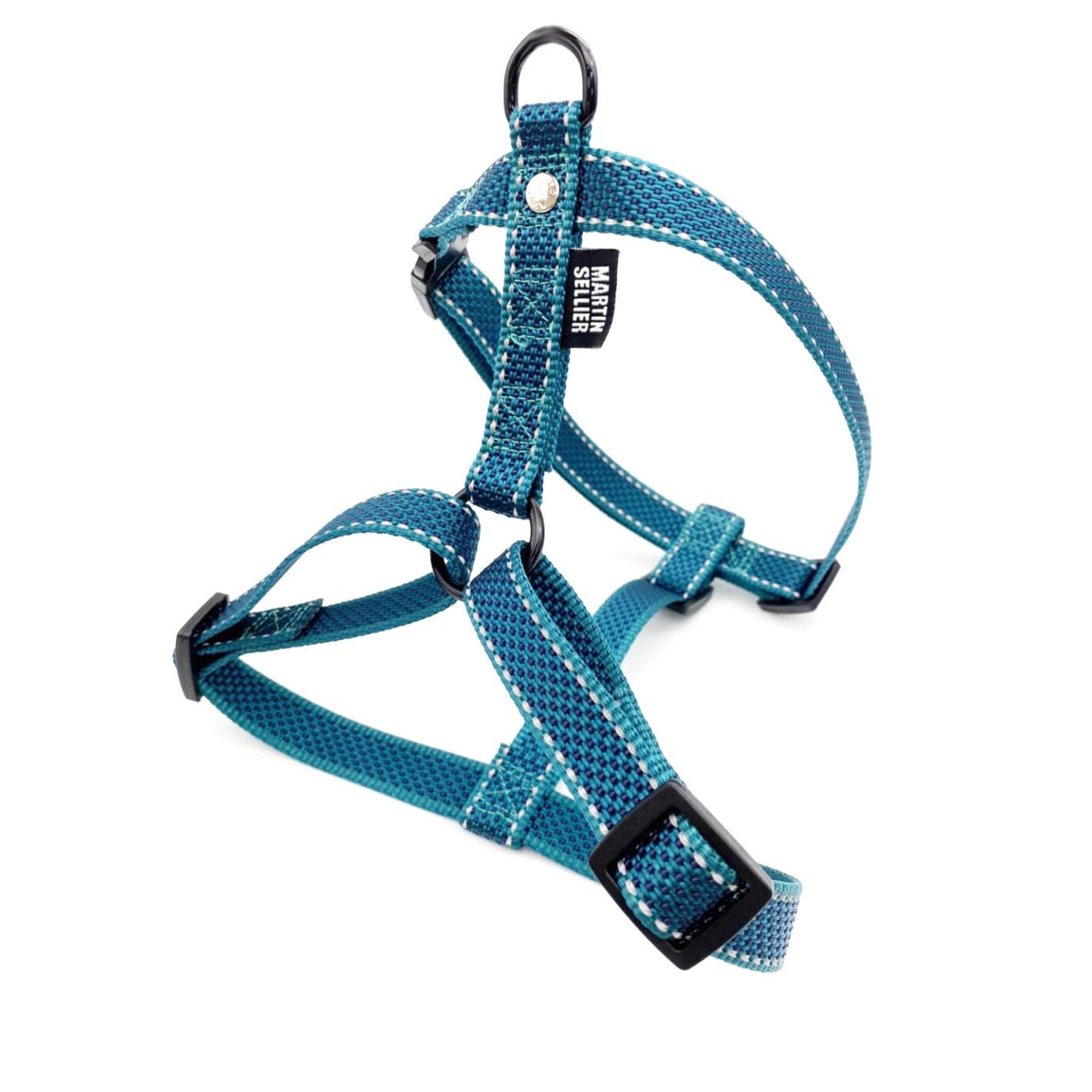 product/m/a/martin-sellier_3007748_emeraude_1.jpg