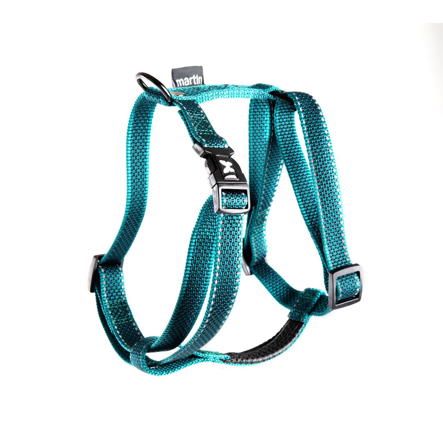 product/m/a/martin-sellier_3007748_emeraude_2.jpg
