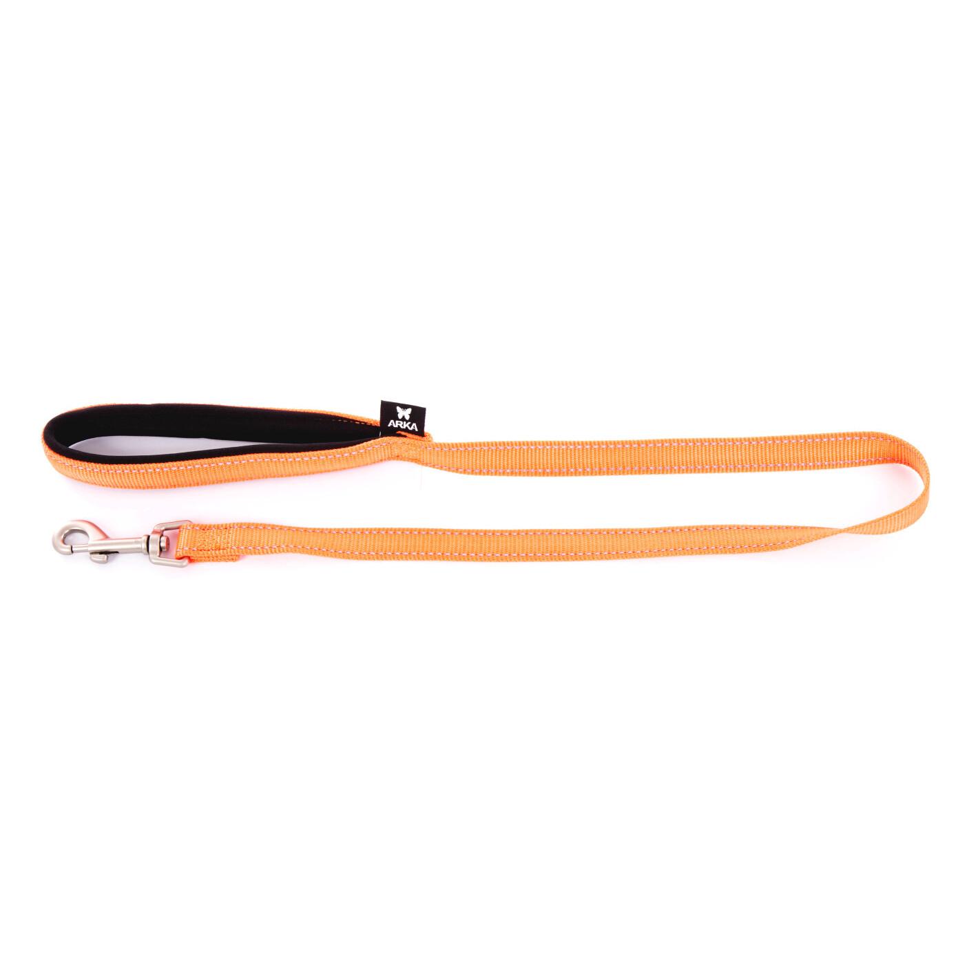 product/m/a/martin-sellier_3008080_orange_1.jpg