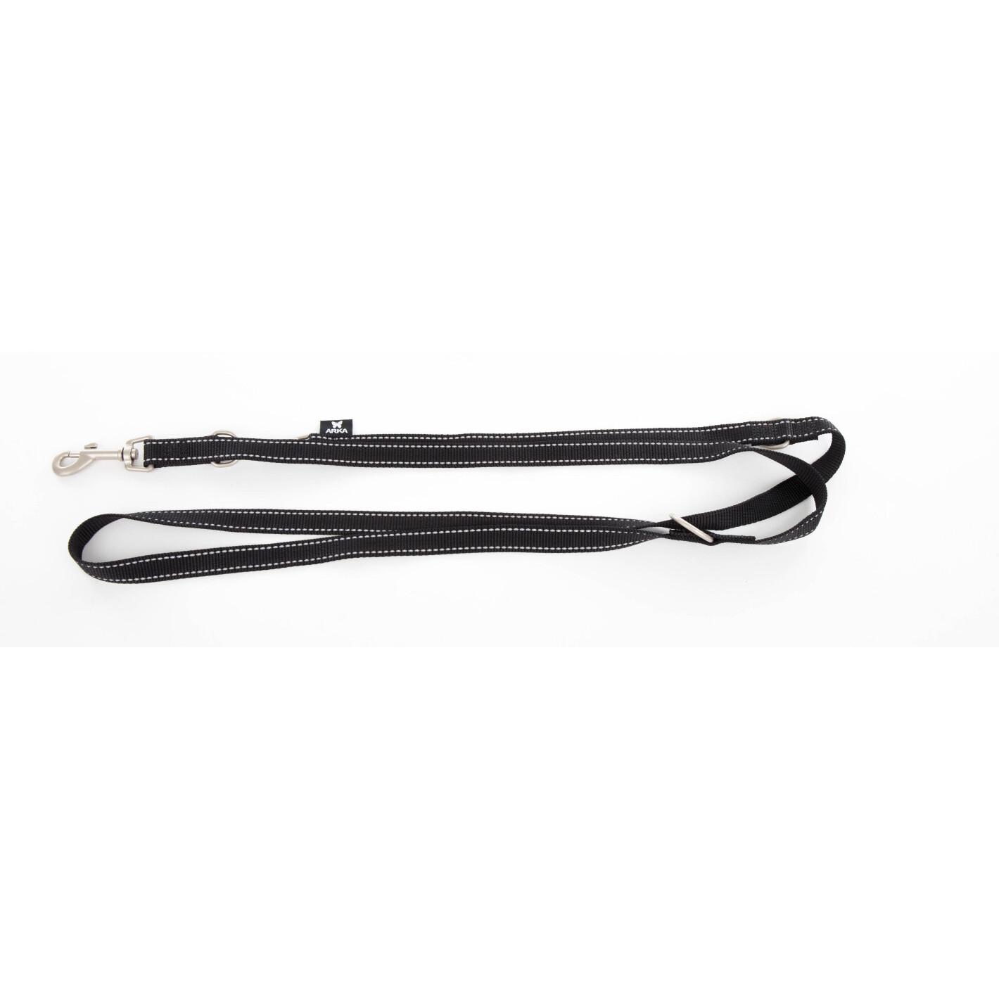 product/m/a/martin-sellier_3008102_noir_1.jpg