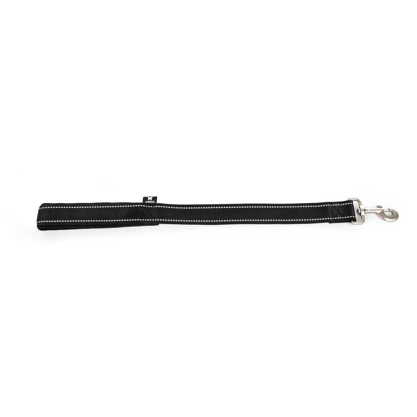 product/m/a/martin-sellier_3008127_noir_1.jpg