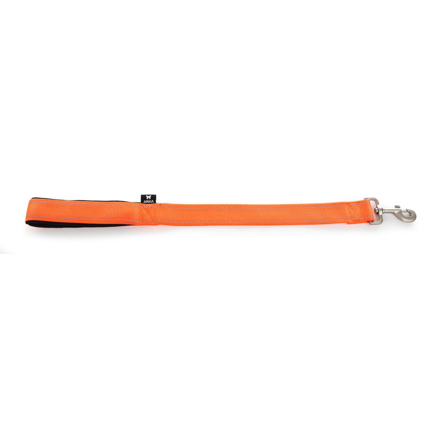 product/m/a/martin-sellier_3008129_orange_1.jpg