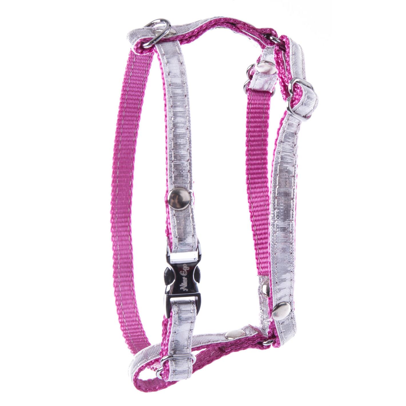 product/m/a/martin-sellier_3008307_rose_1.jpg