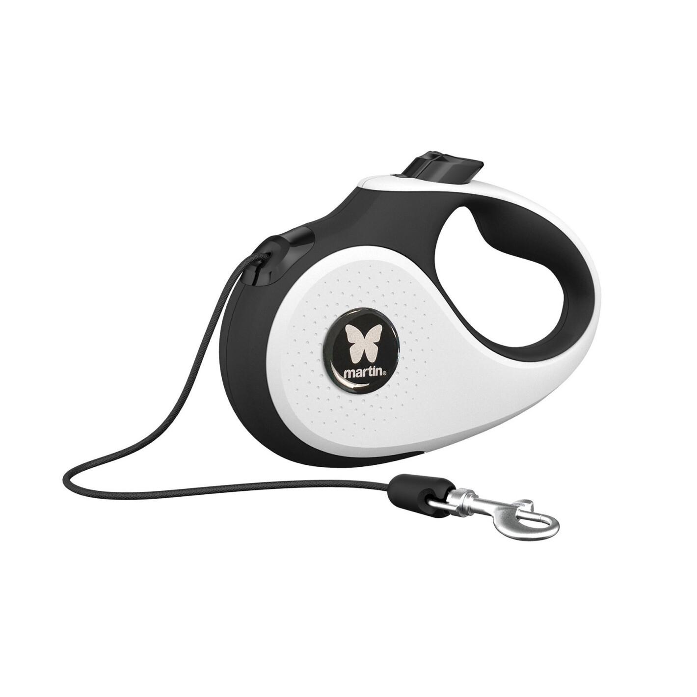 product/m/a/martin-sellier_3008397_noir_1.jpg