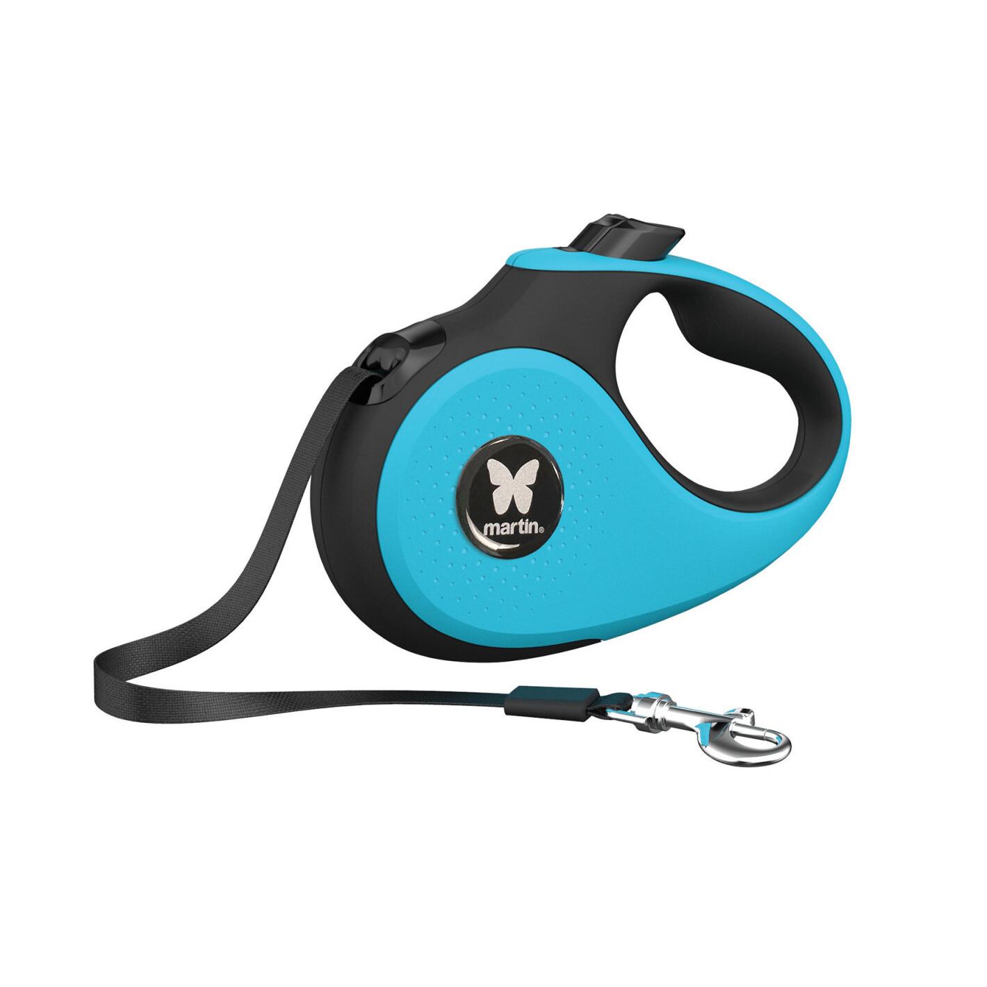 product/m/a/martin-sellier_3008407_turquoise_1.jpg