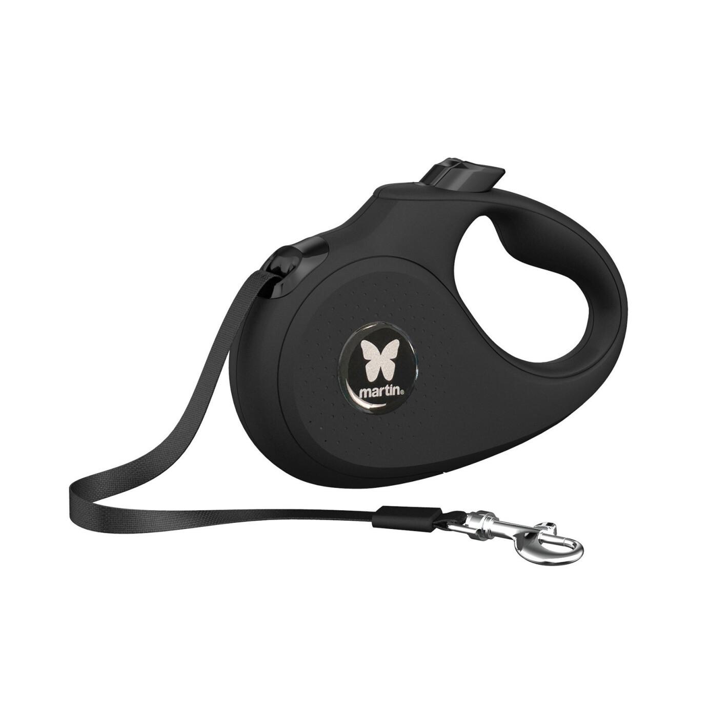 product/m/a/martin-sellier_3008441_noir_1.jpg