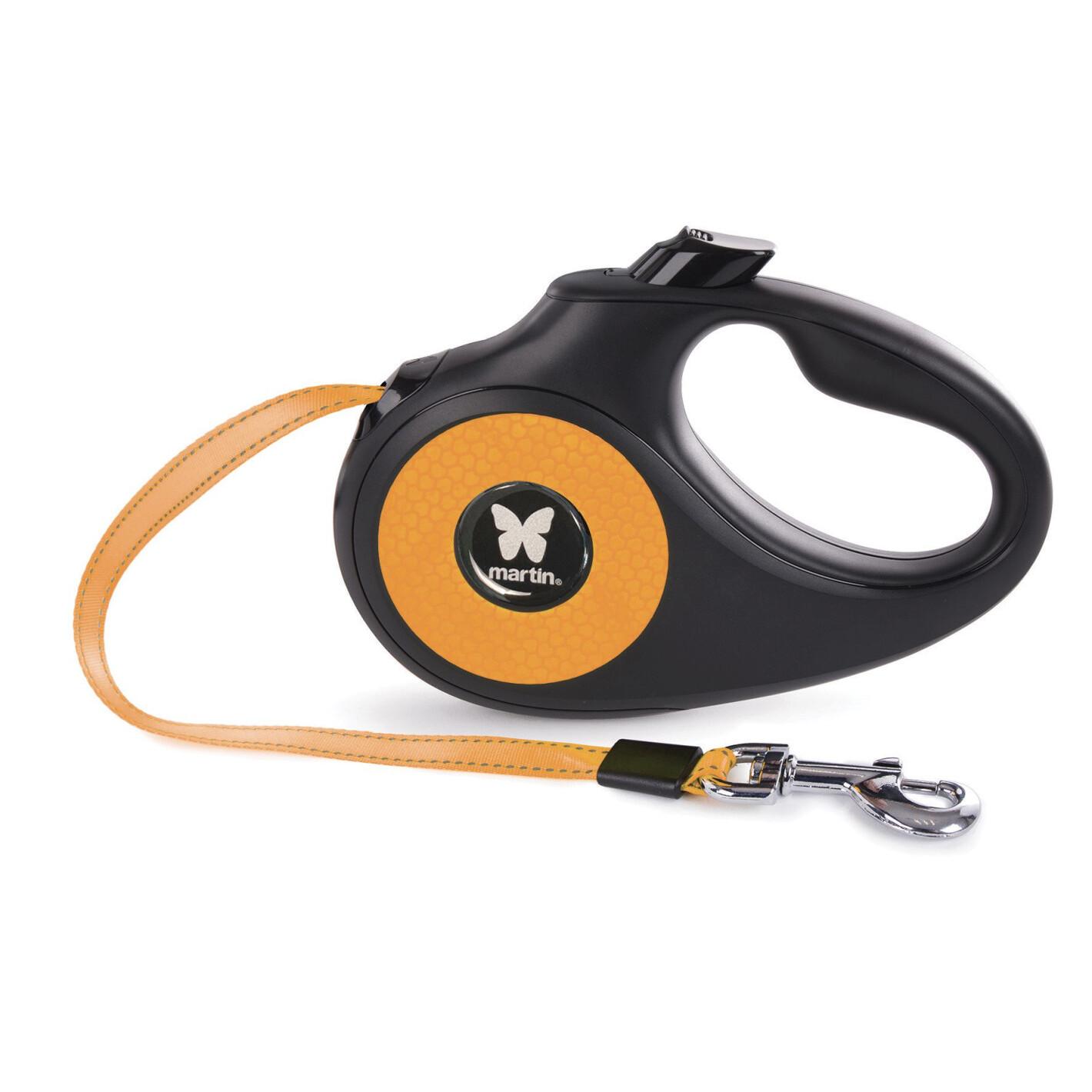 product/m/a/martin-sellier_3008456_orange_1.jpg