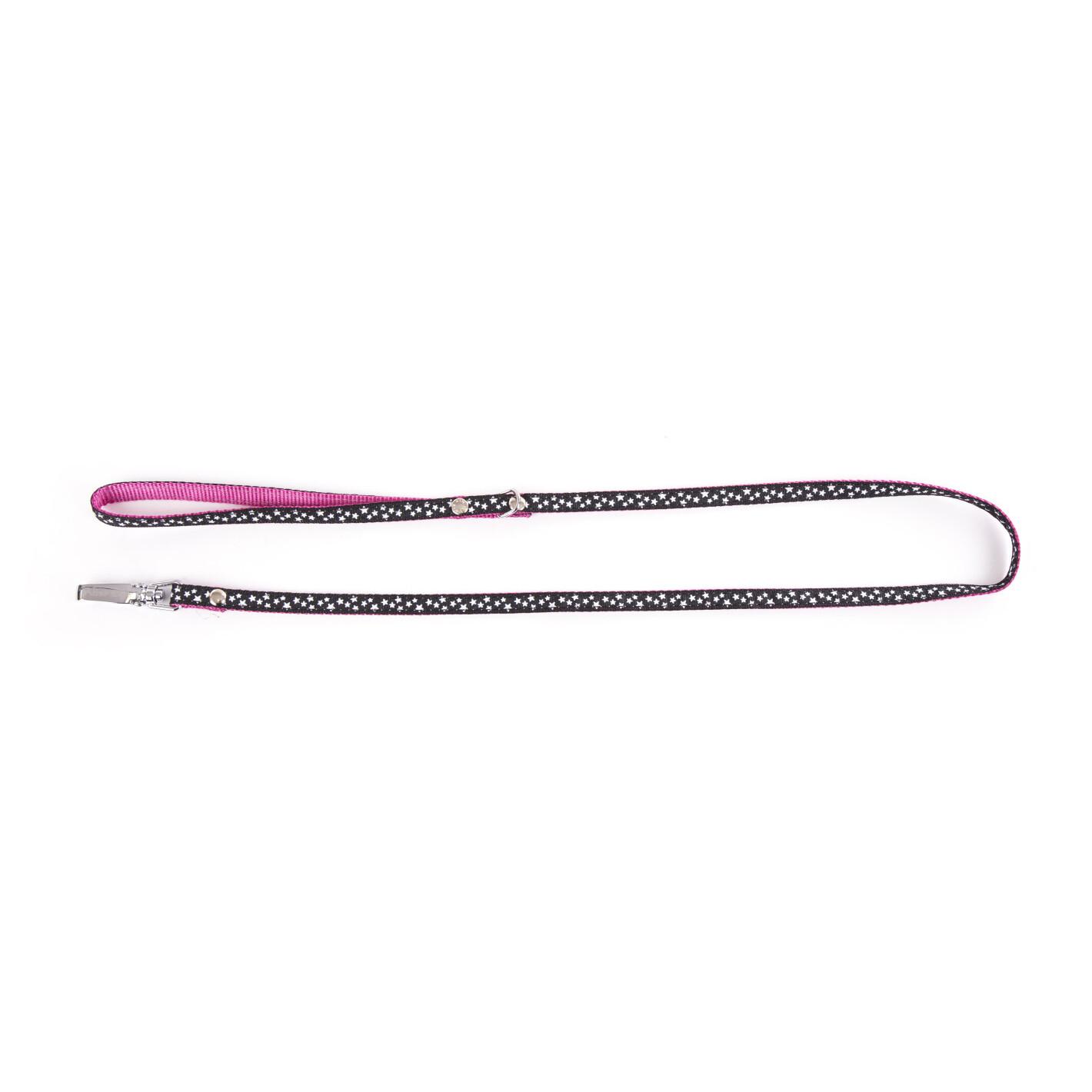 product/m/a/martin-sellier_3008692_noir-rose_1.jpg