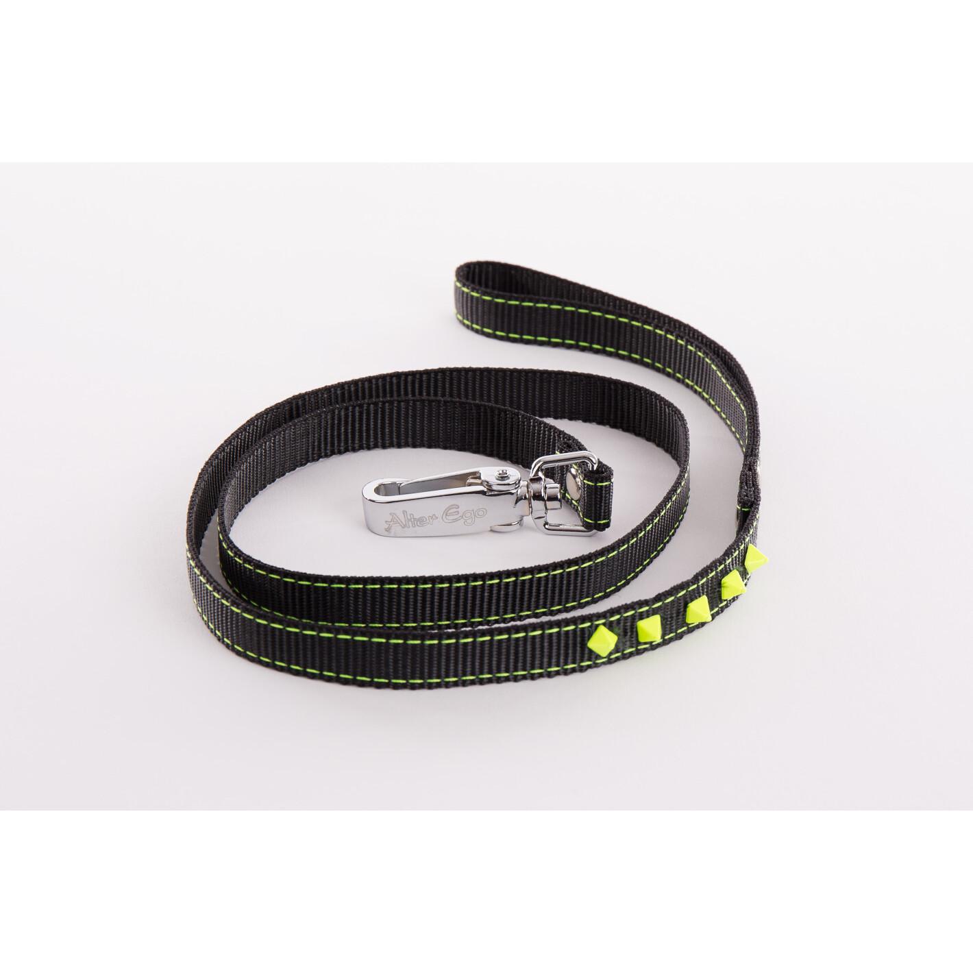 product/m/a/martin-sellier_3008751_noir-jaune_1.jpg