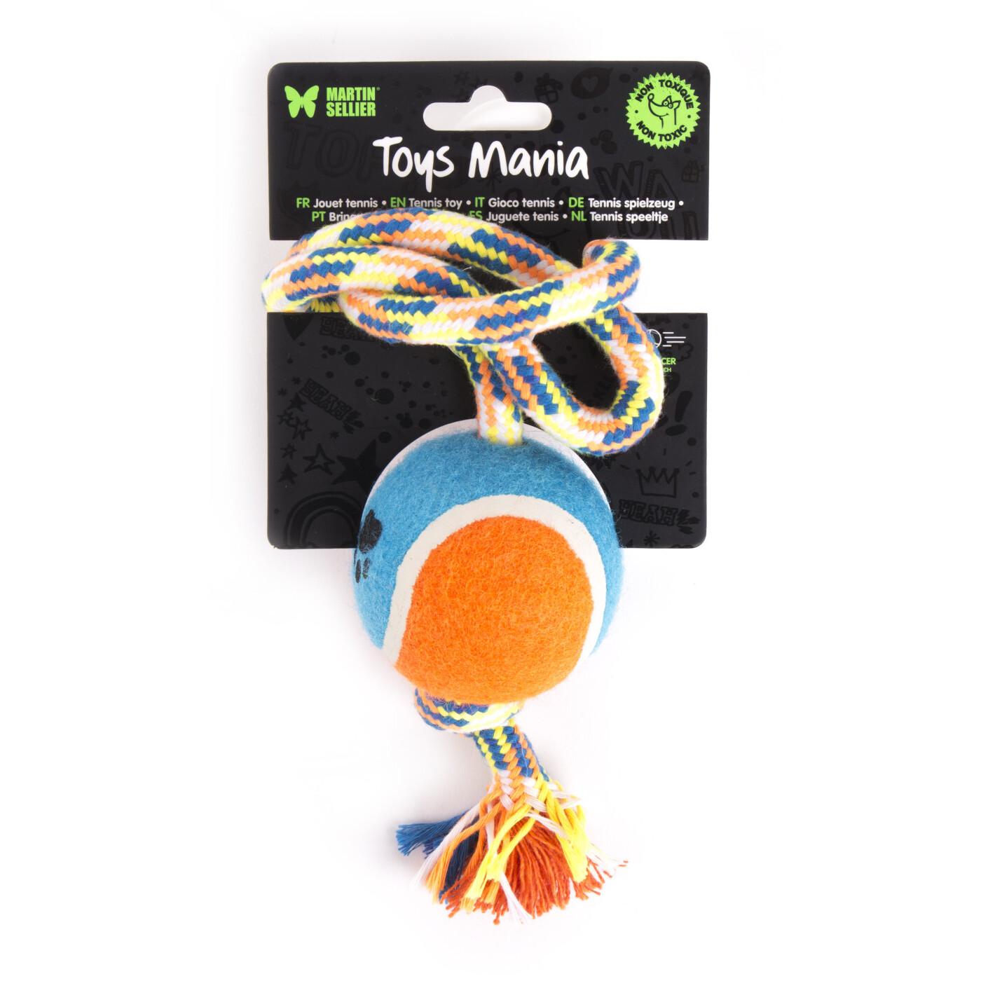 product/m/a/martin-sellier_3008811_multicolore_1.jpg