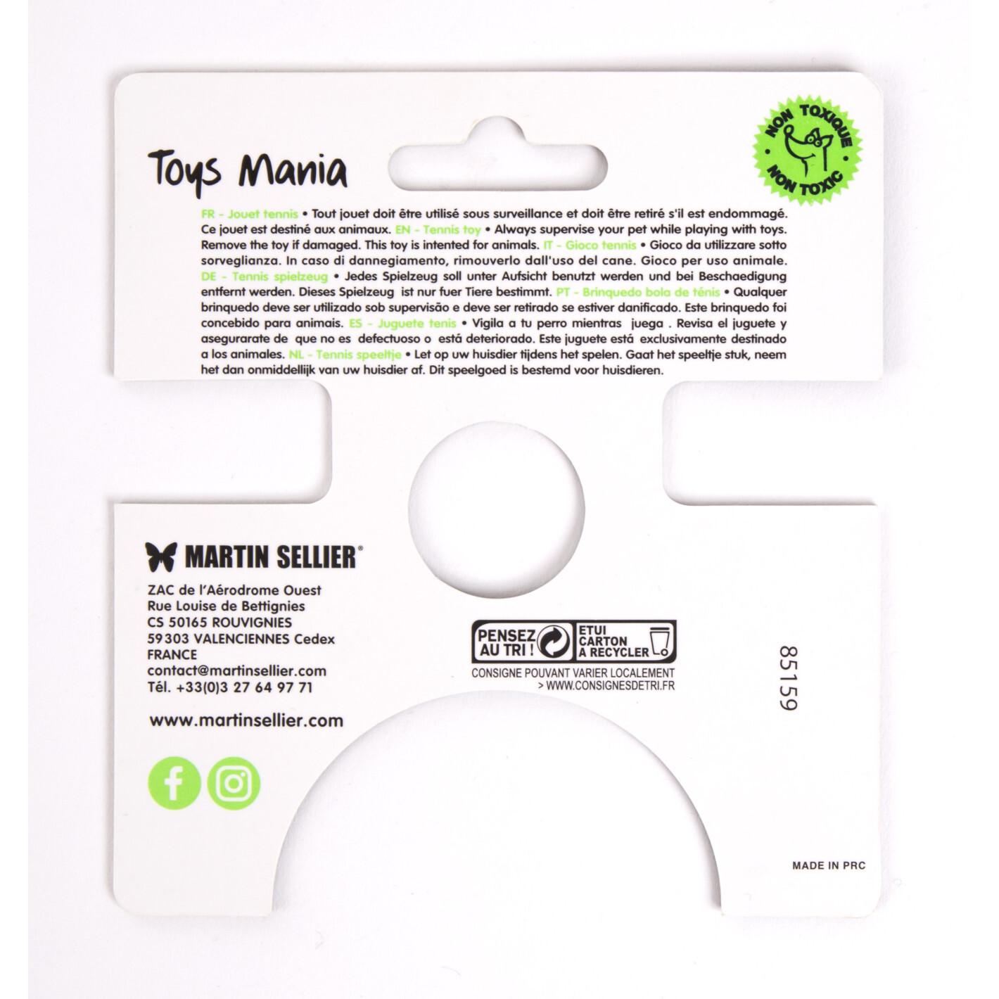 product/m/a/martin-sellier_3008811_multicolore_4.jpg