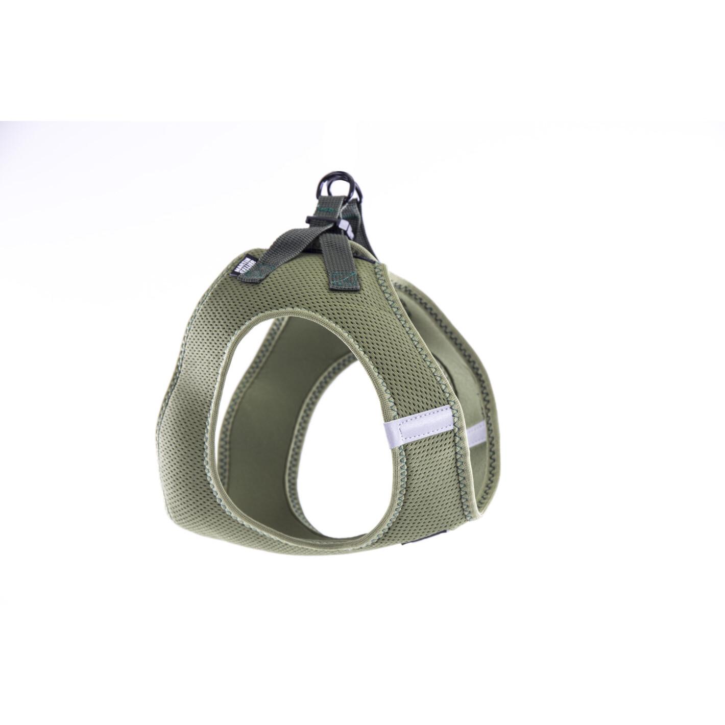 product/m/a/martin-sellier_3008944_kaki_1.jpg