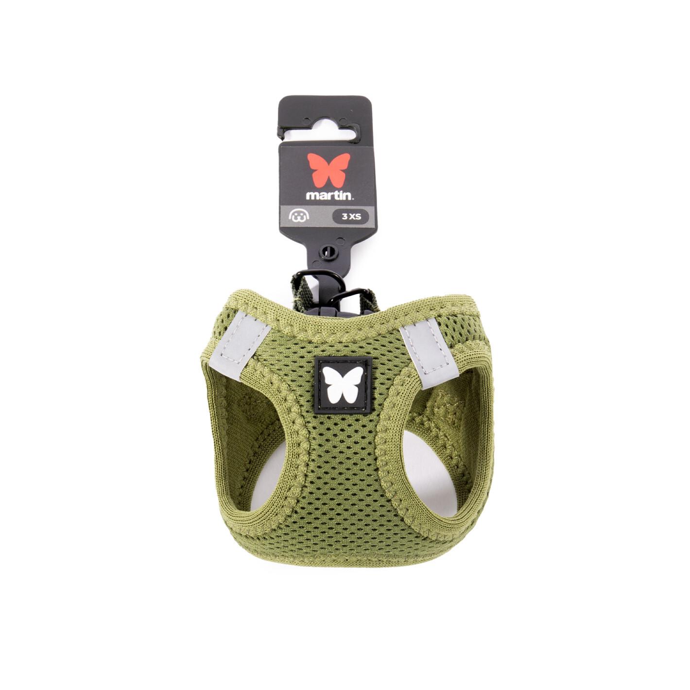 product/m/a/martin-sellier_3008944_kaki_2.jpg