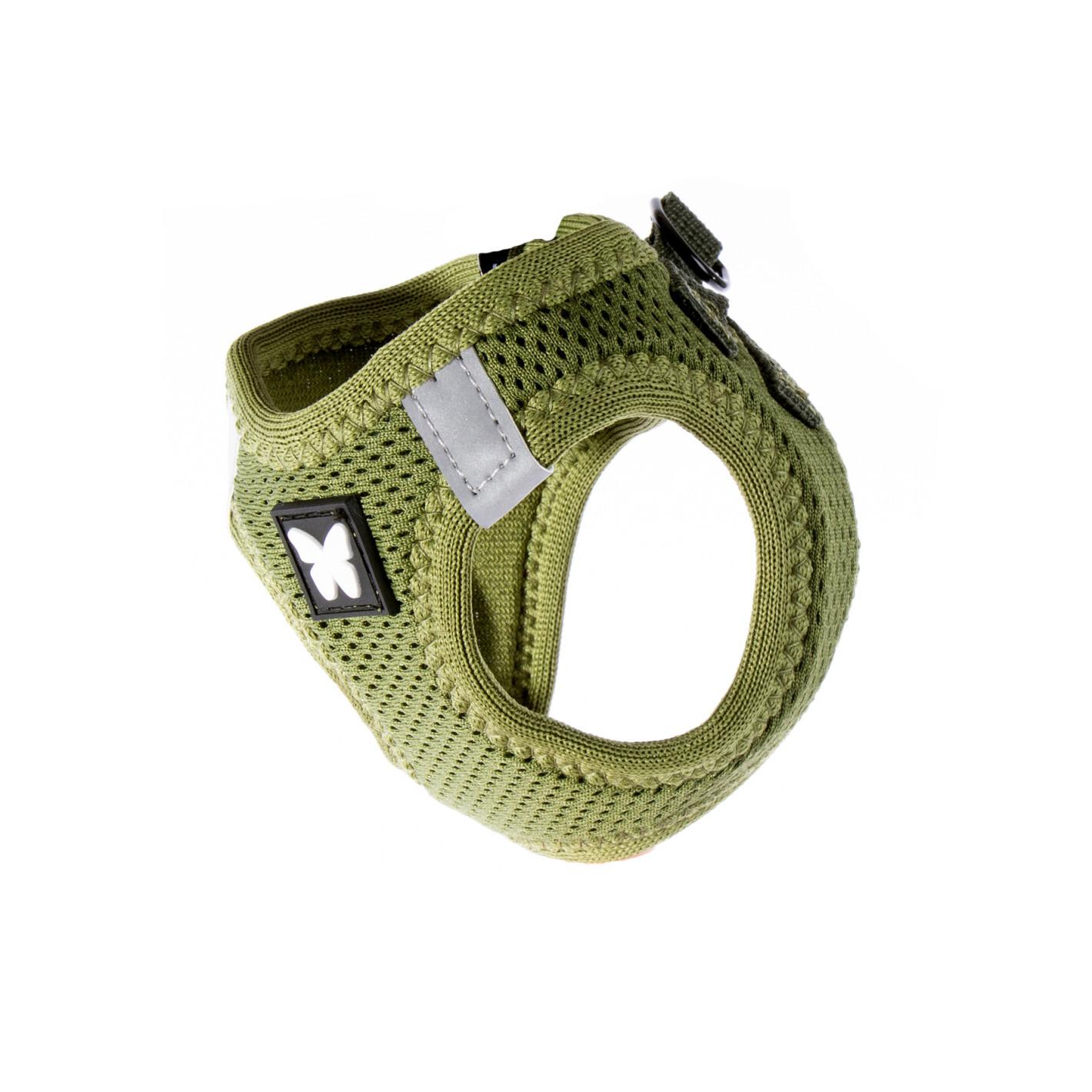 product/m/a/martin-sellier_3008944_kaki_3.jpg