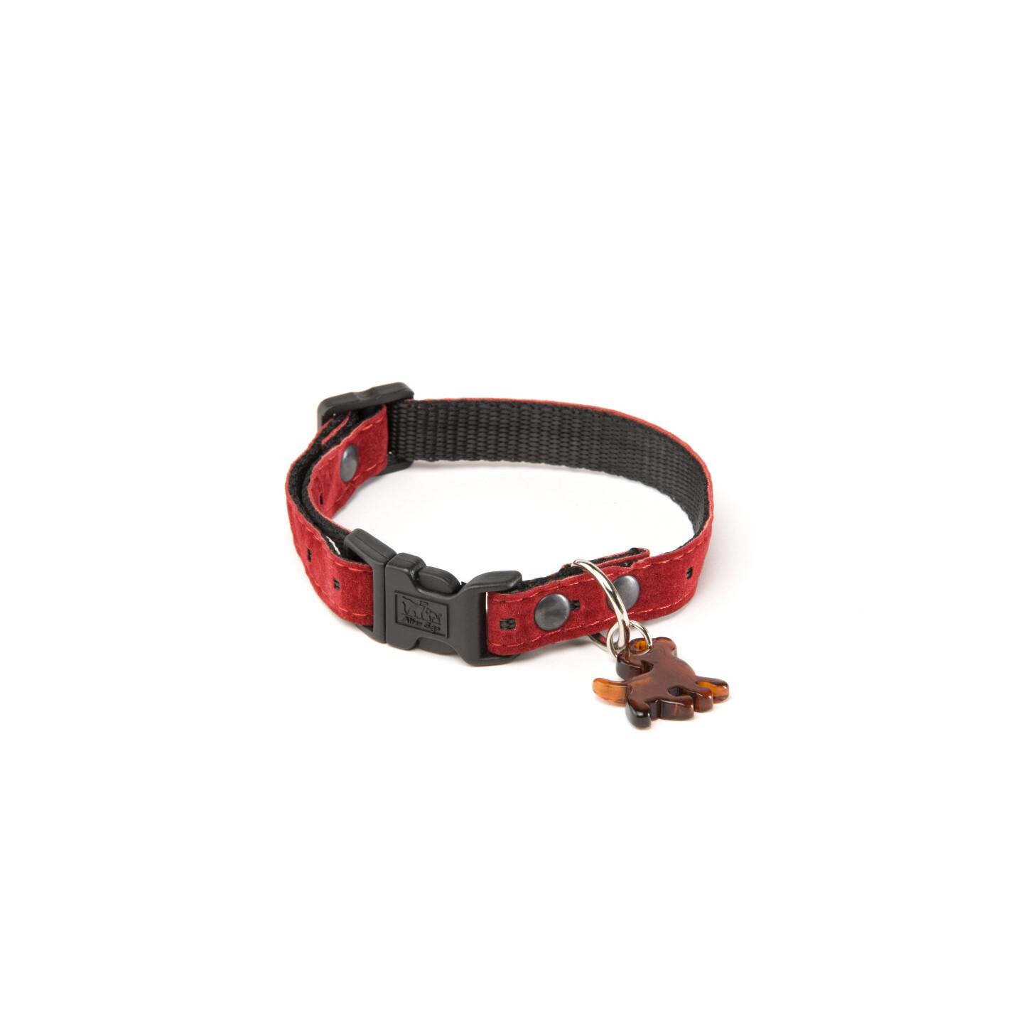 product/m/a/martin-sellier_3009089_avenue-rouge_1.jpg