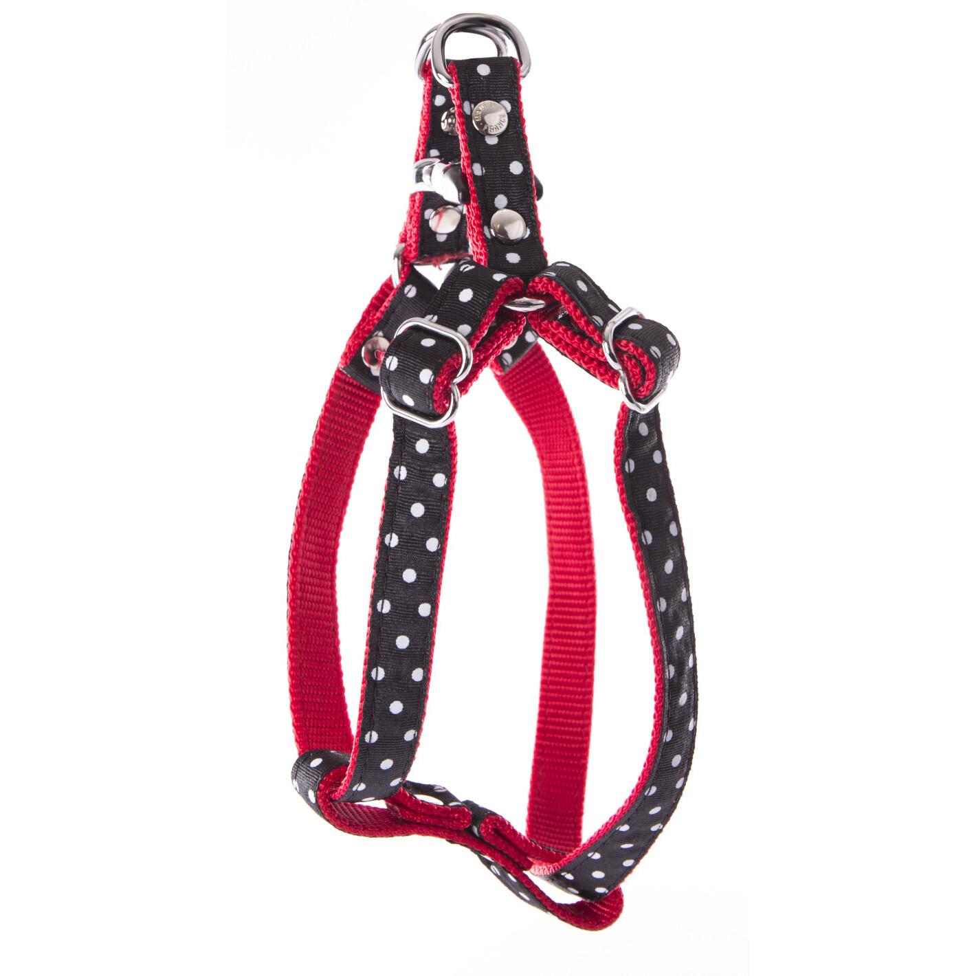 product/m/a/martin-sellier_3009147_noir-bicolore_1.jpg