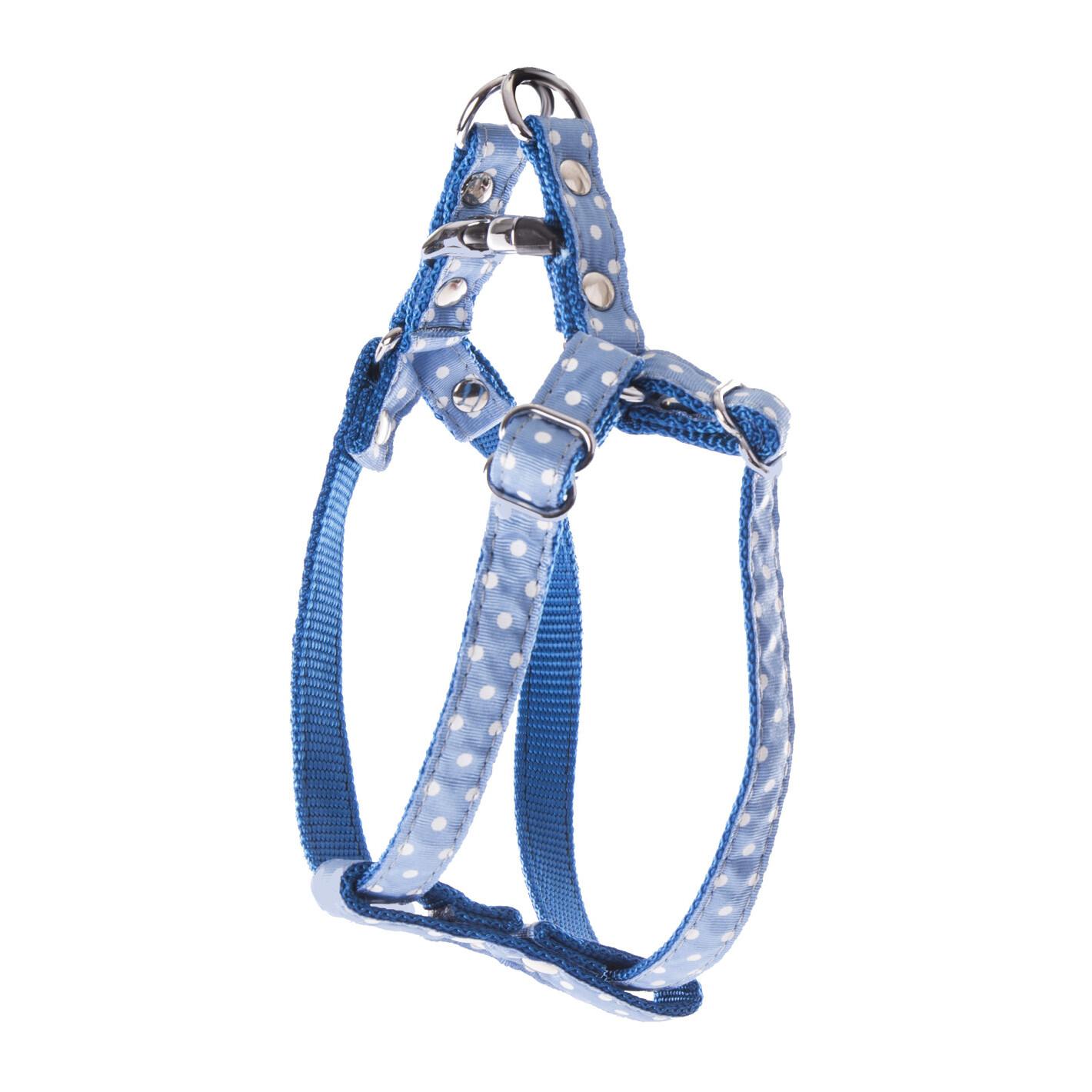 product/m/a/martin-sellier_3009177_bleu_1.jpg