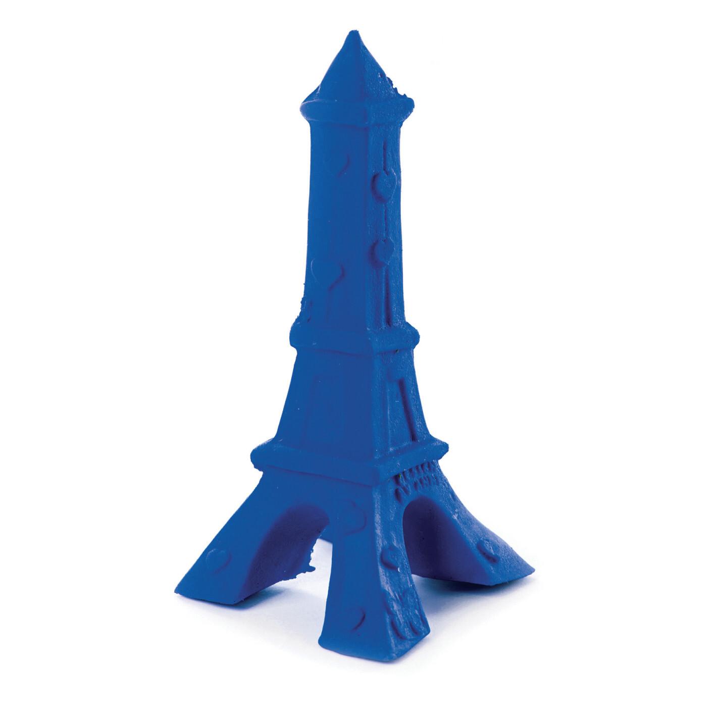 product/m/a/martin-sellier_3009239_bleu_1.jpg