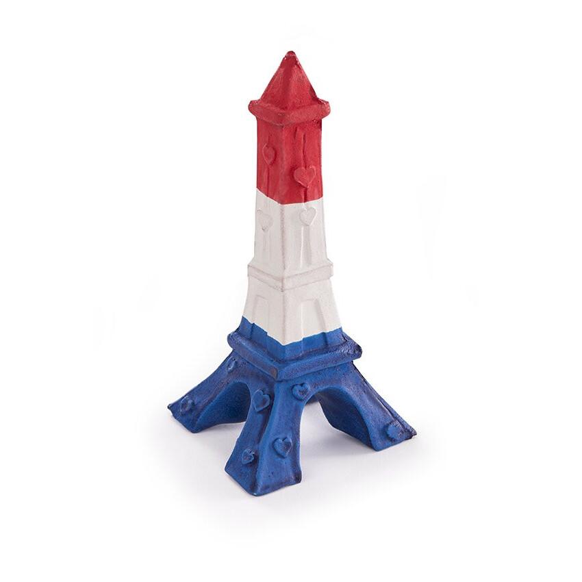 product/m/a/martin-sellier_3009240_bleu-blanc-rouge_1.jpg