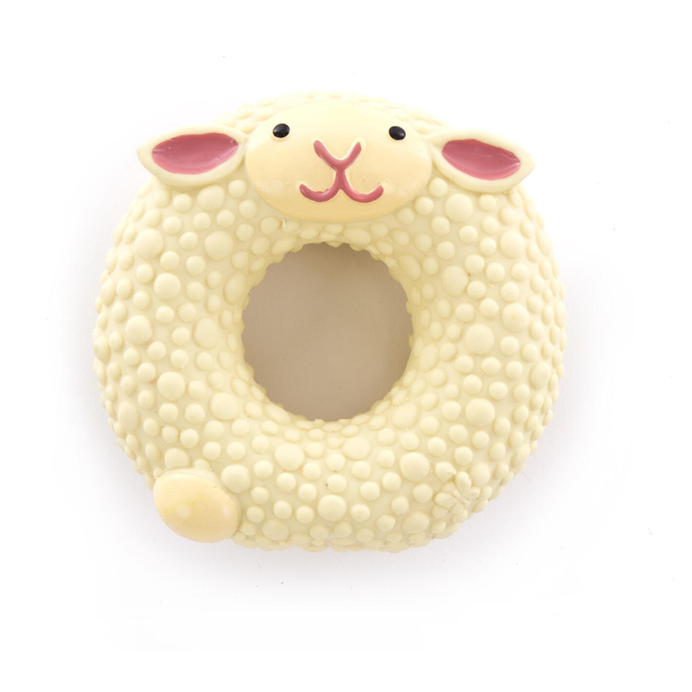 product/m/a/martin-sellier_3009291_beige_2.jpg