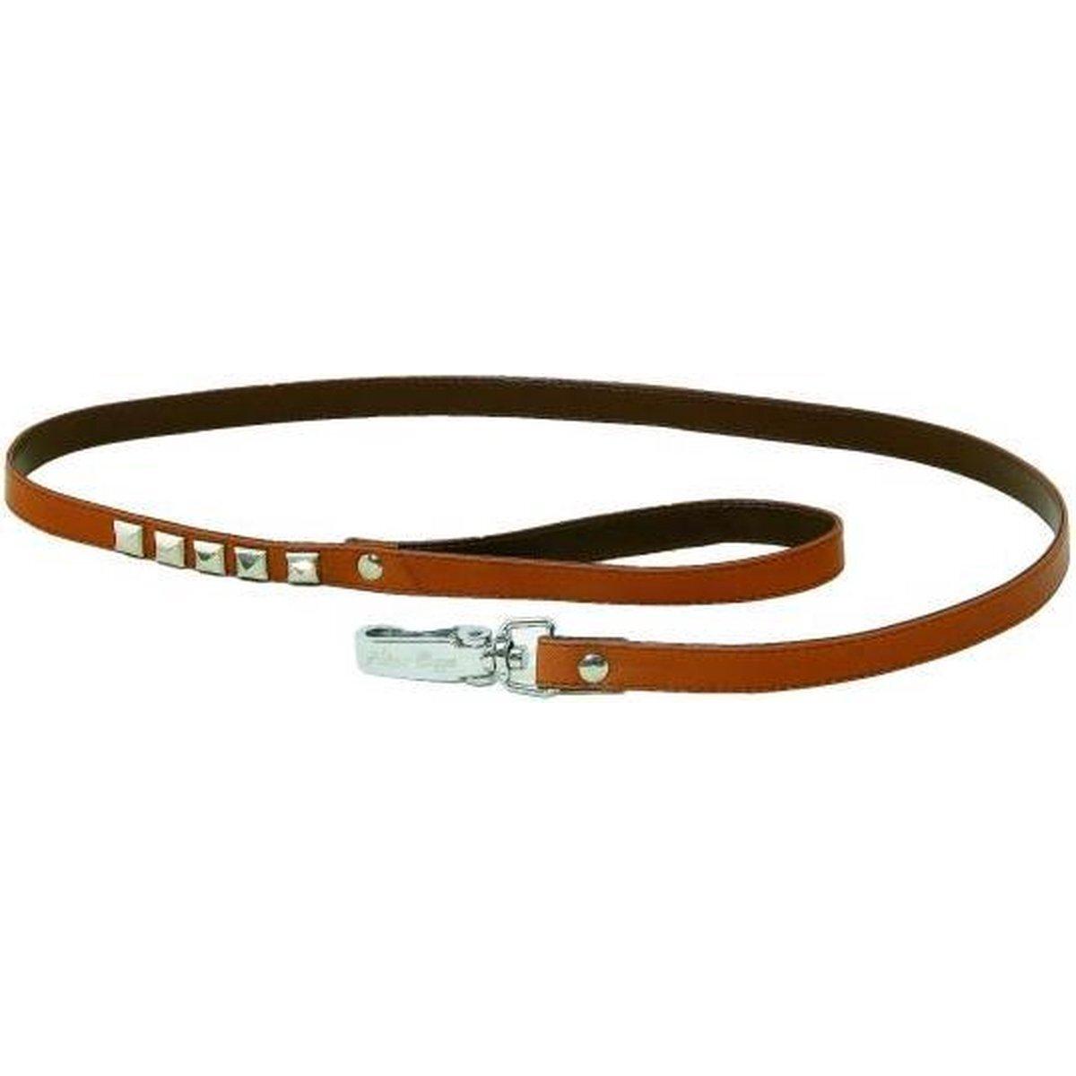 product/m/a/martin-sellier_3009518_marron_1.jpg