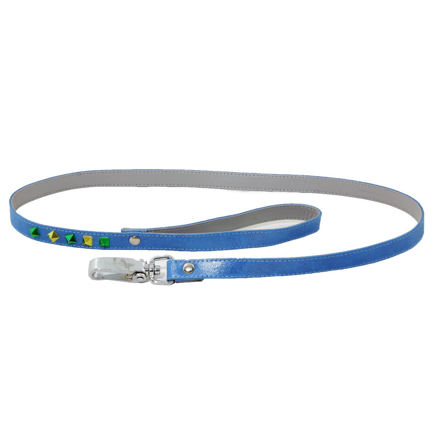 product/m/a/martin-sellier_3009522_bleu_1.jpg