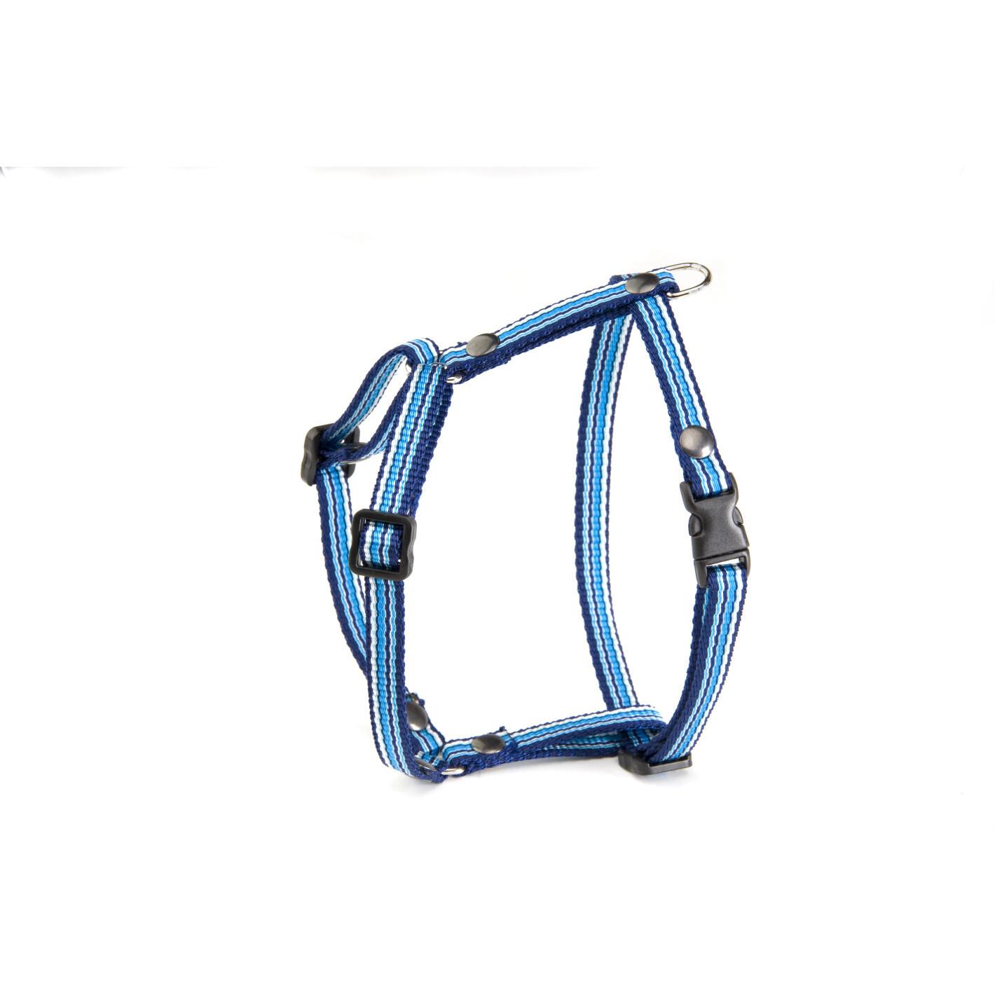 product/m/a/martin-sellier_3009580_bayadere_1.jpg