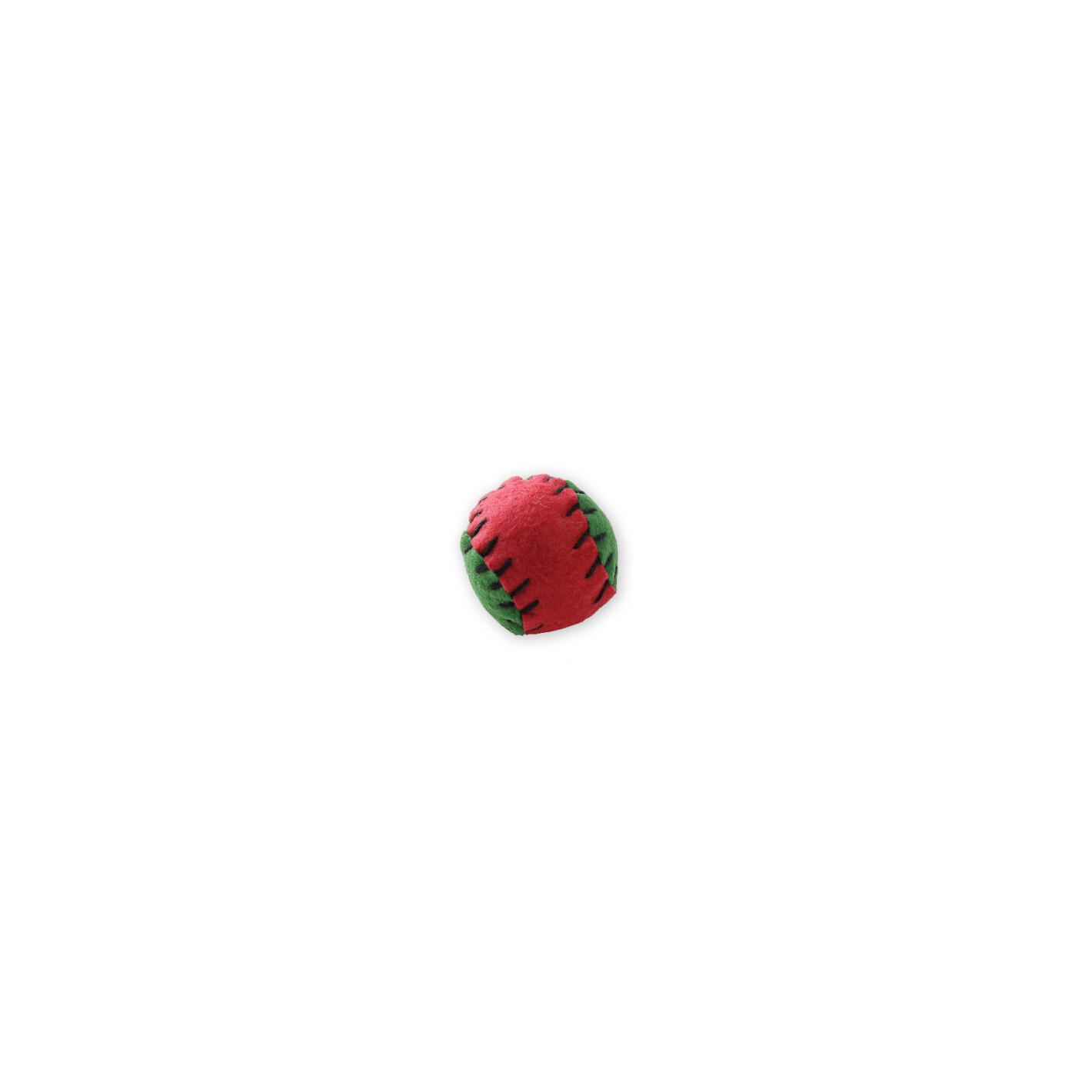 product/m/a/martin-sellier_3009702_multicolore_2.jpg