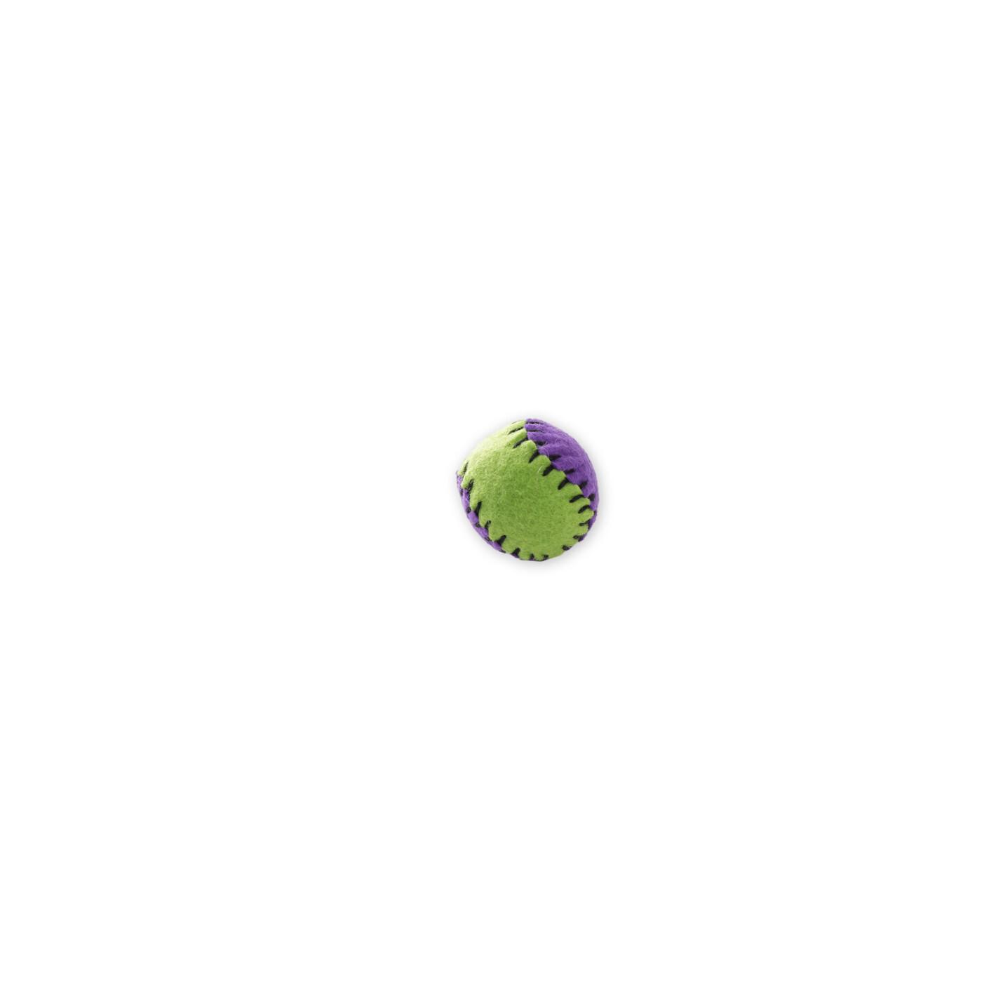 product/m/a/martin-sellier_3009702_multicolore_3.jpg