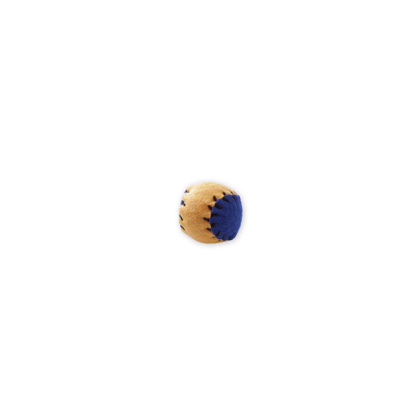 product/m/a/martin-sellier_3009702_multicolore_4.jpg