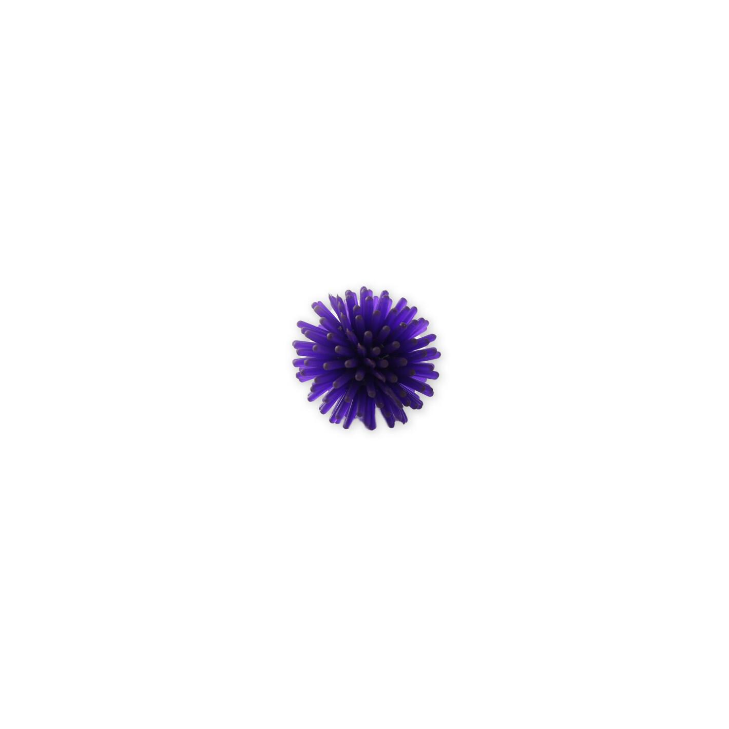 product/m/a/martin-sellier_3009709_multicolore_2.jpg