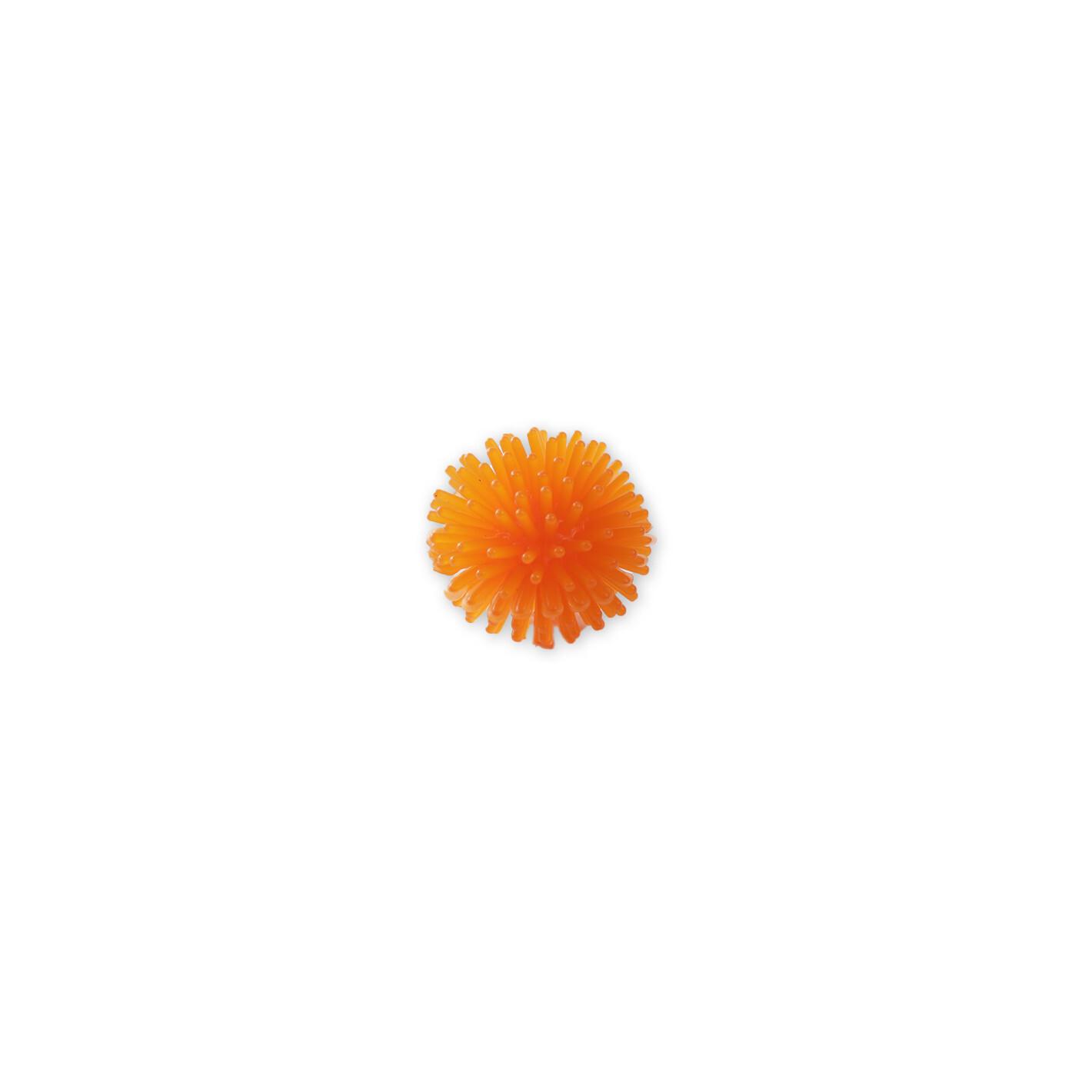 product/m/a/martin-sellier_3009709_multicolore_3.jpg