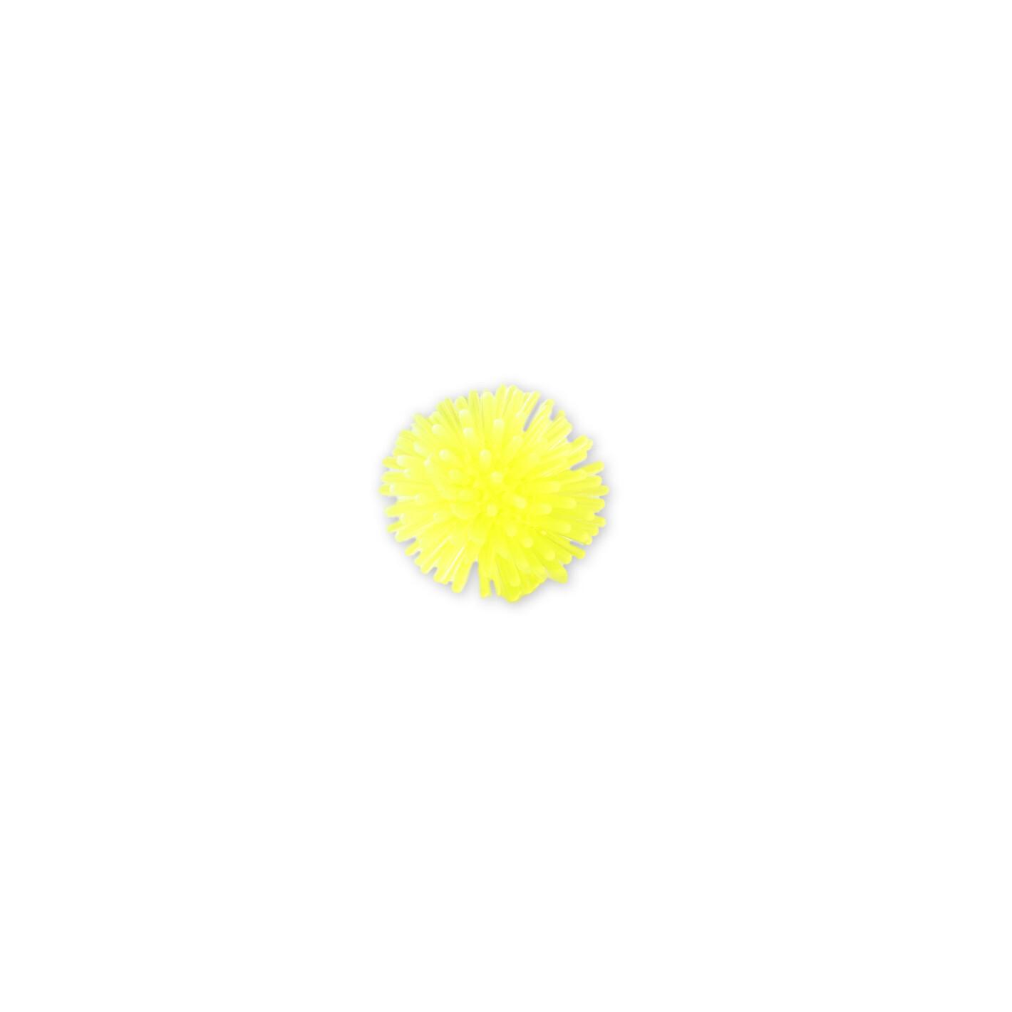 product/m/a/martin-sellier_3009709_multicolore_4.jpg