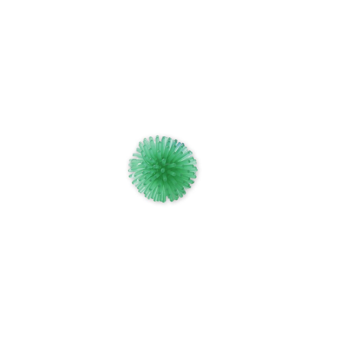 product/m/a/martin-sellier_3009709_multicolore_5.jpg