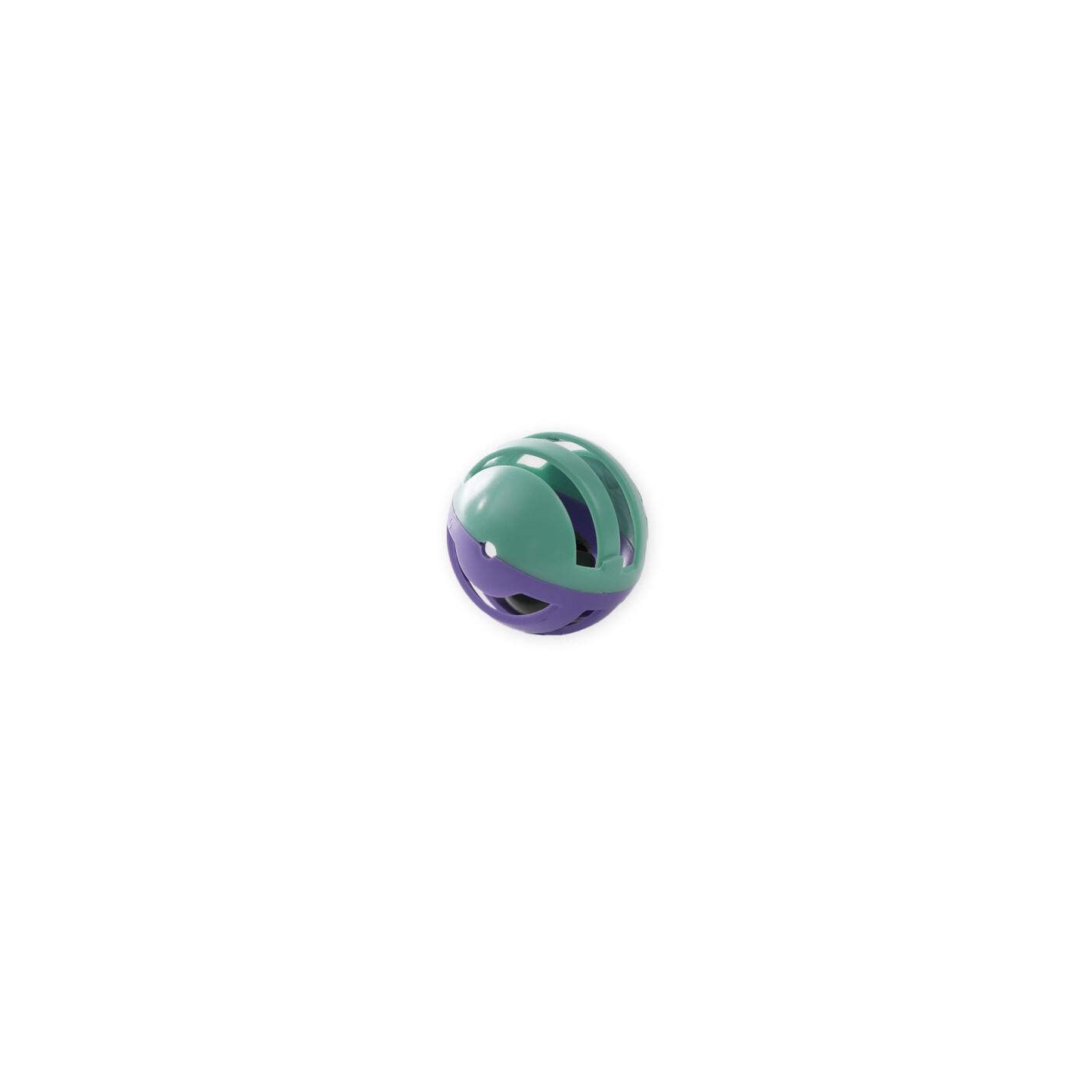 product/m/a/martin-sellier_3009716_multicolore_4.jpg
