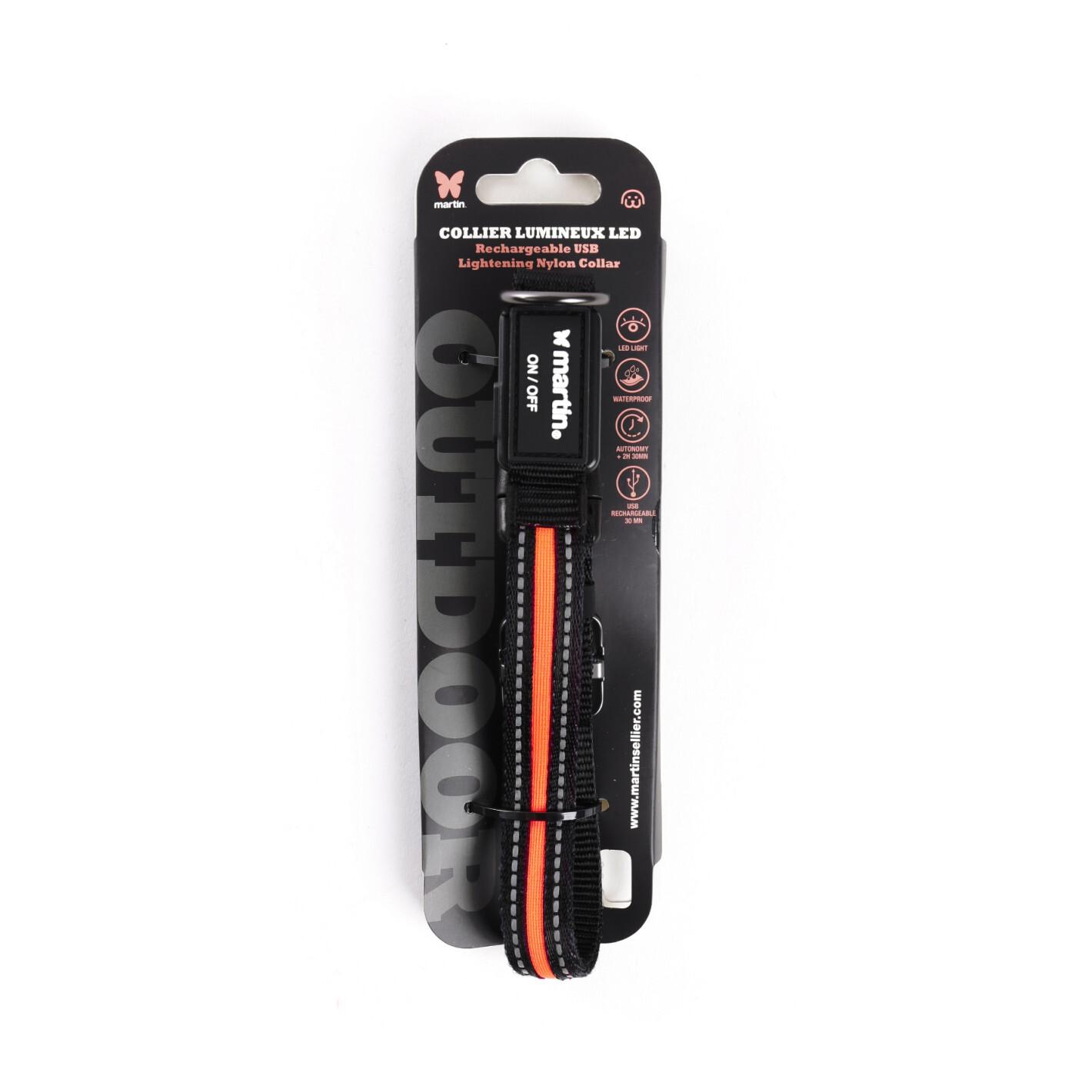 product/m/a/martin-sellier_3009823_orange_1.jpg