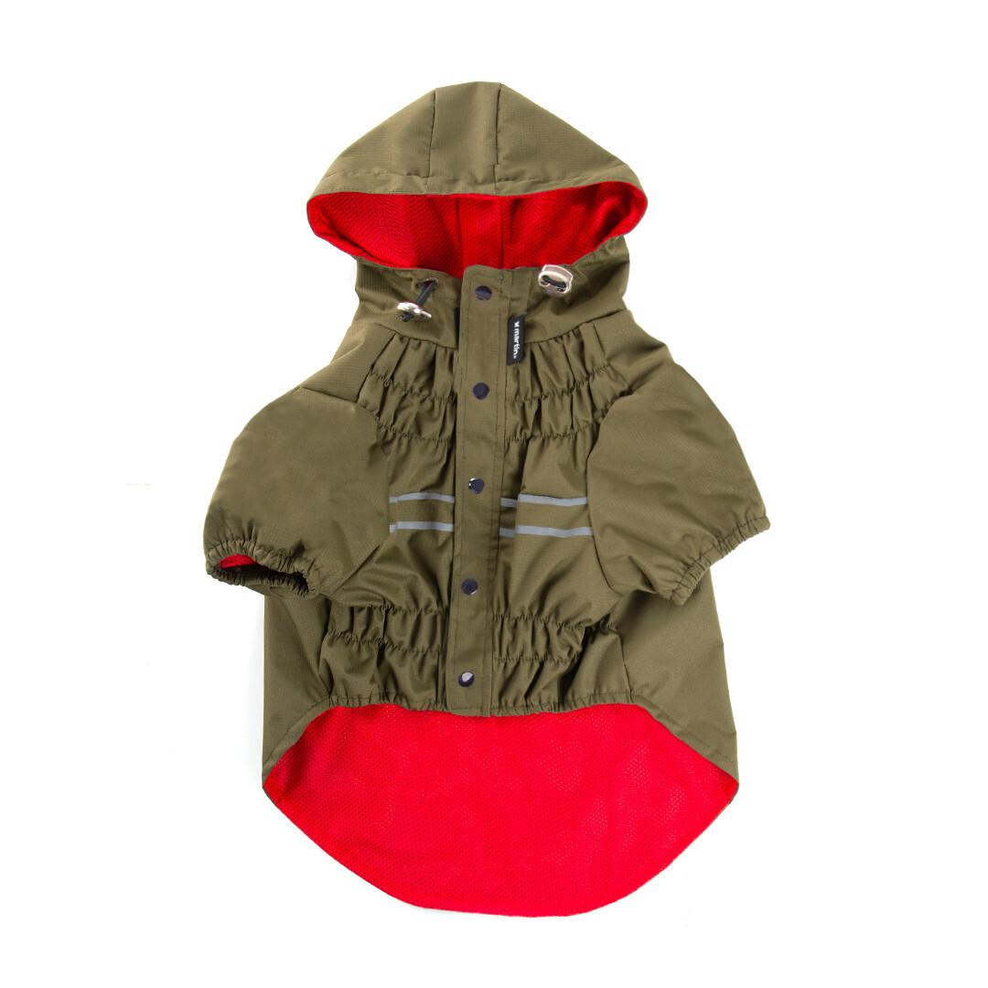 product/m/a/martin-sellier_3010171_kaki_6.jpg