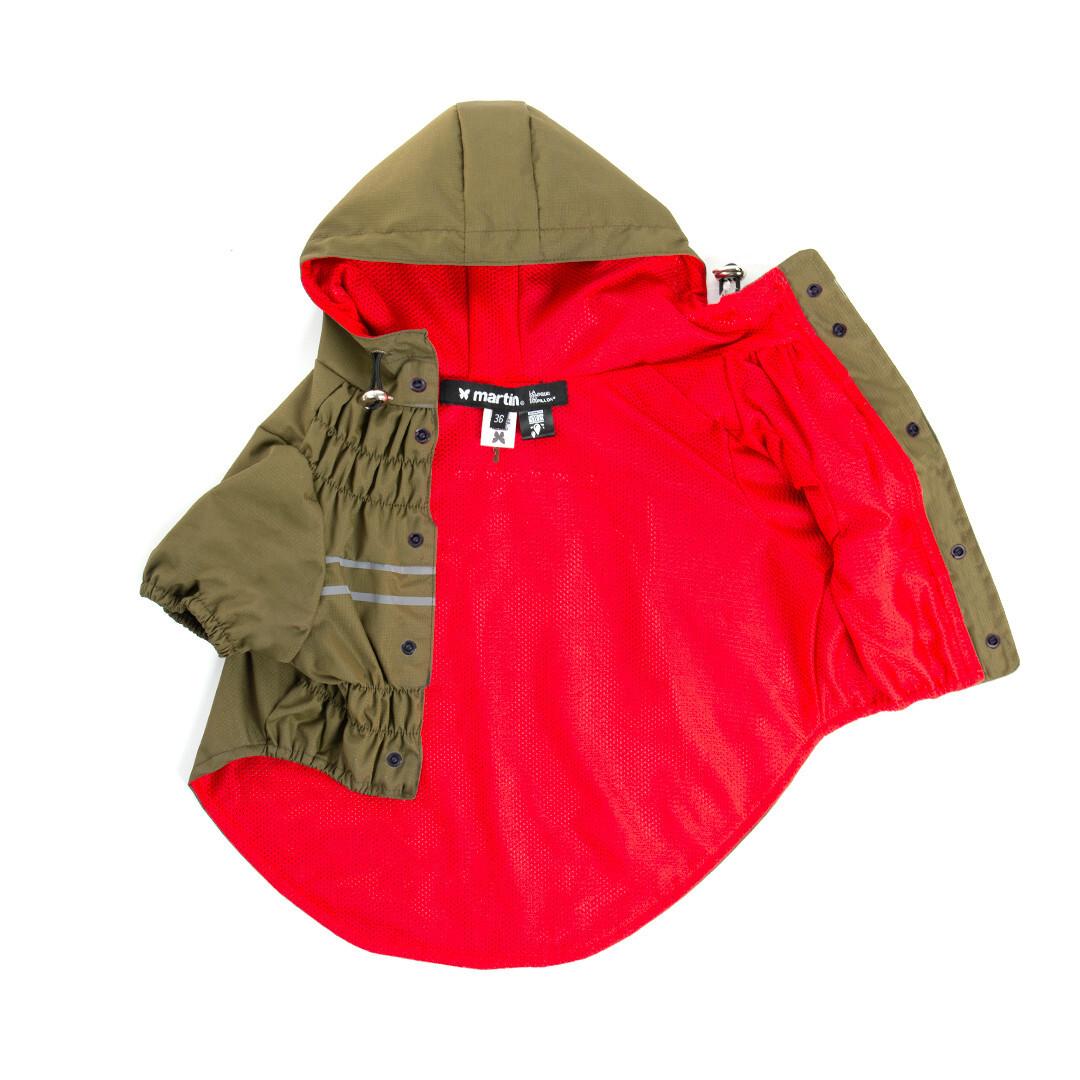 product/m/a/martin-sellier_3010171_kaki_7.jpg