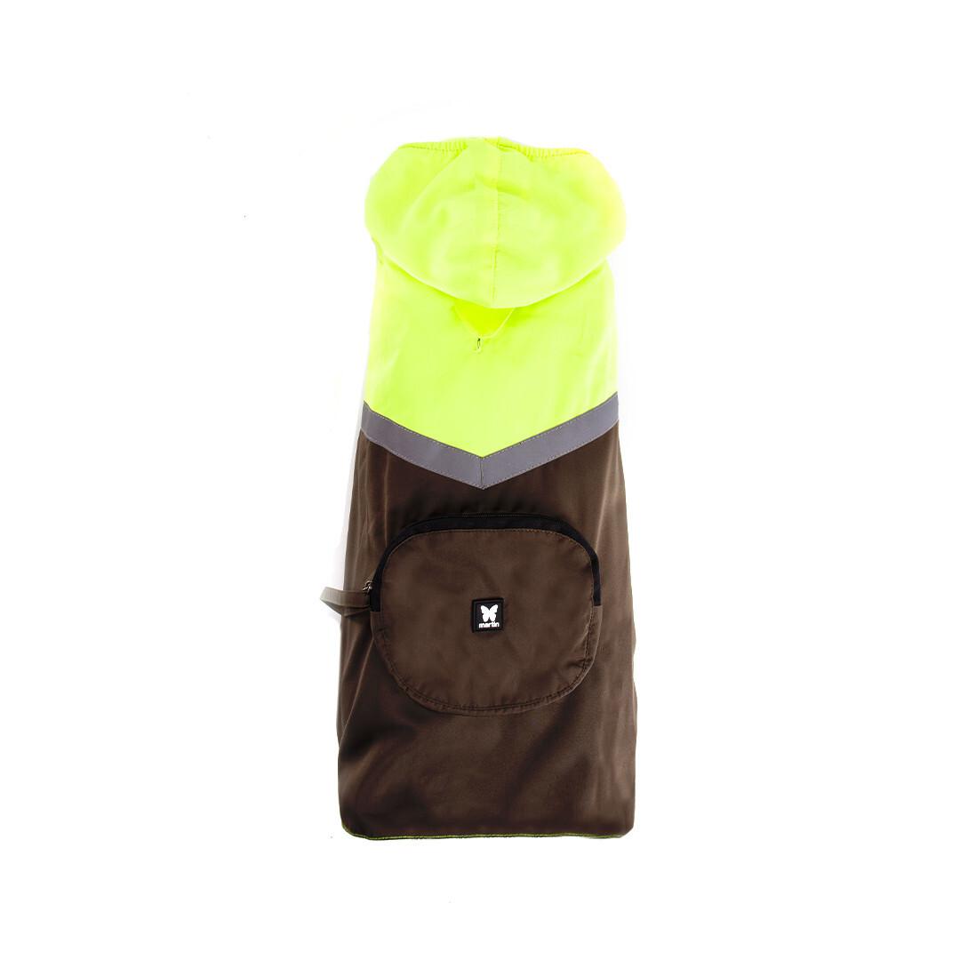 product/m/a/martin-sellier_3010183_kaki-jaune_1.jpg