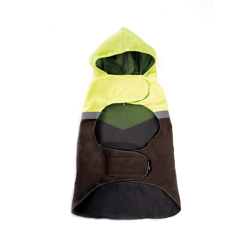 product/m/a/martin-sellier_3010183_kaki-jaune_3.jpg