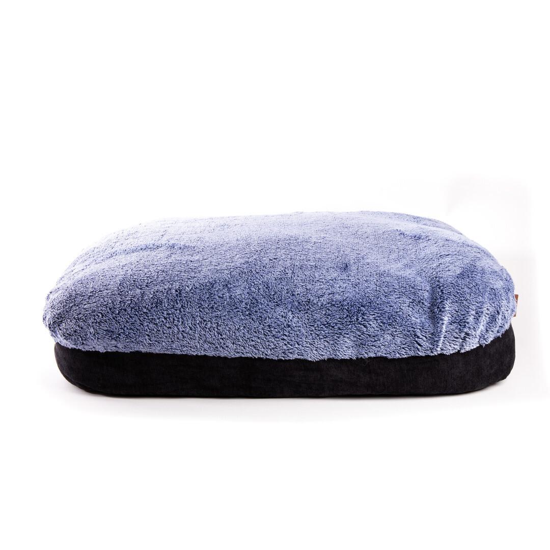 product/m/a/martin-sellier_3010214_bleu_1.jpg