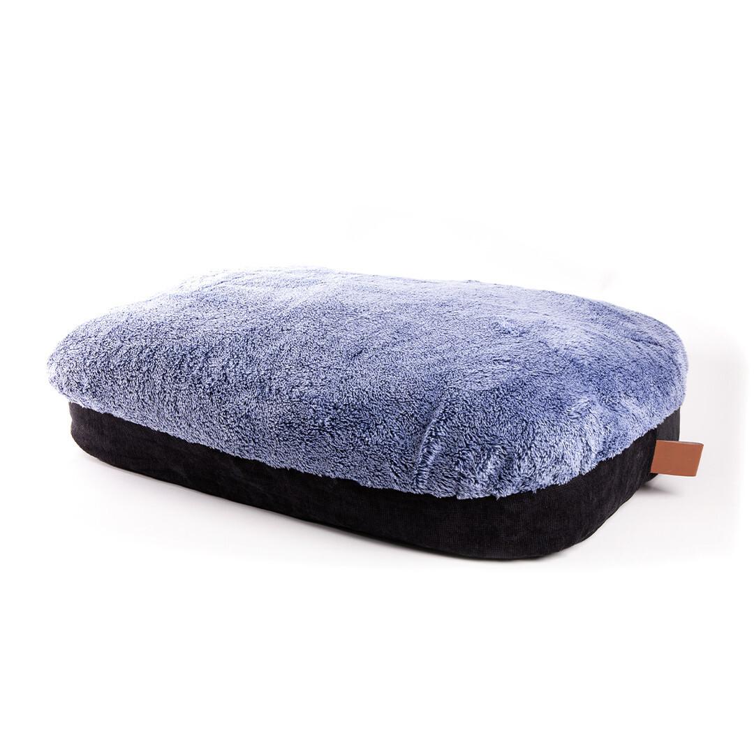 product/m/a/martin-sellier_3010214_bleu_2.jpg