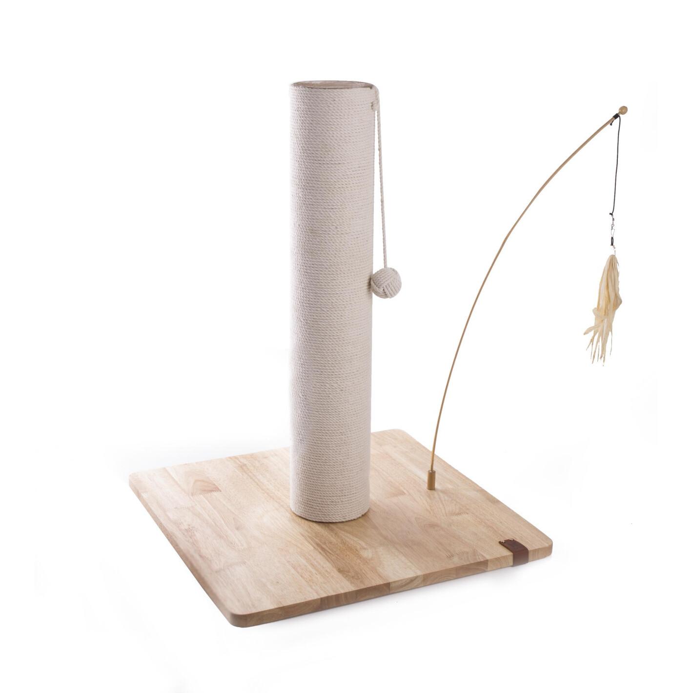 product/m/a/martin-sellier_3010465_beige_1.jpg