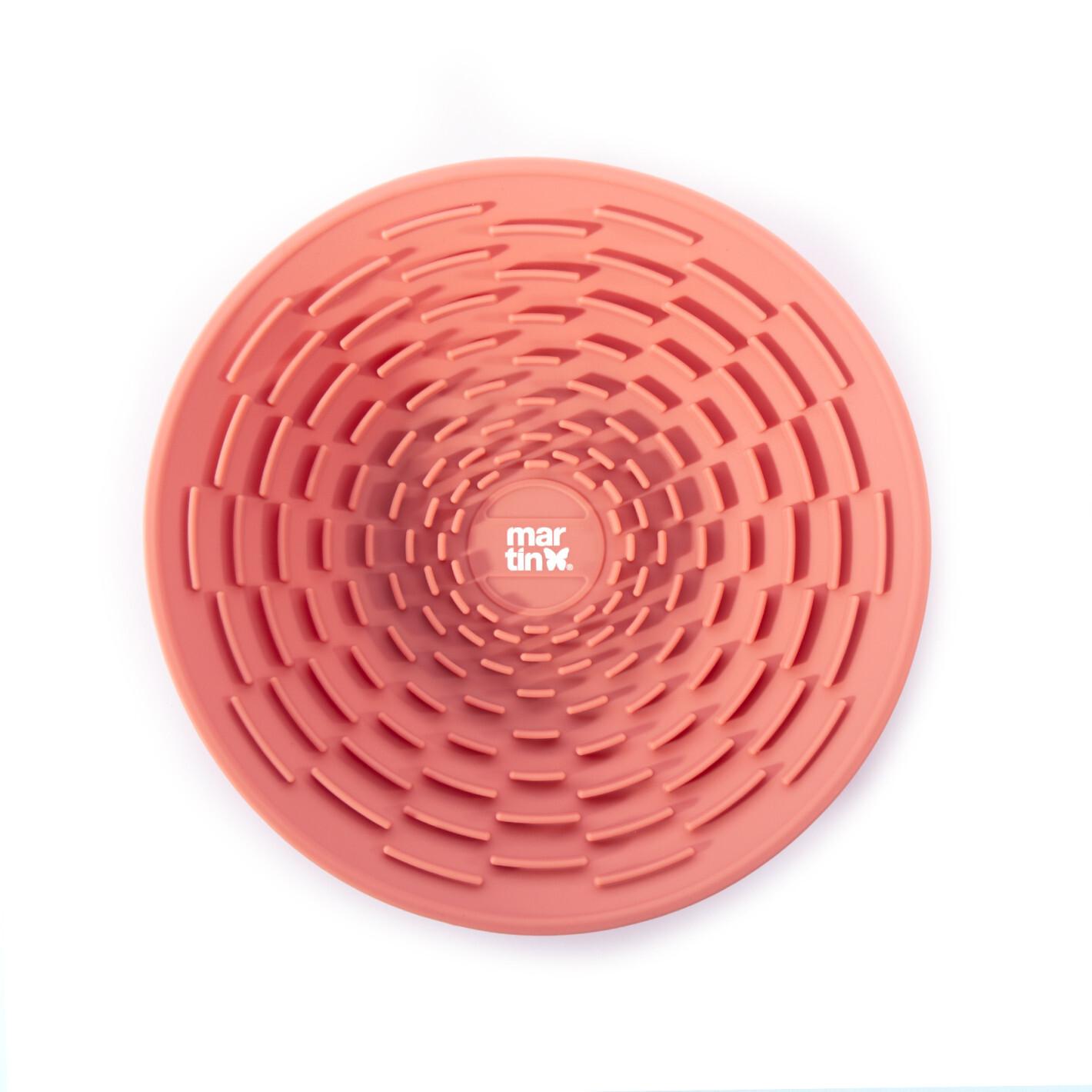 product/m/a/martin-sellier_3010478_rose_1.jpg
