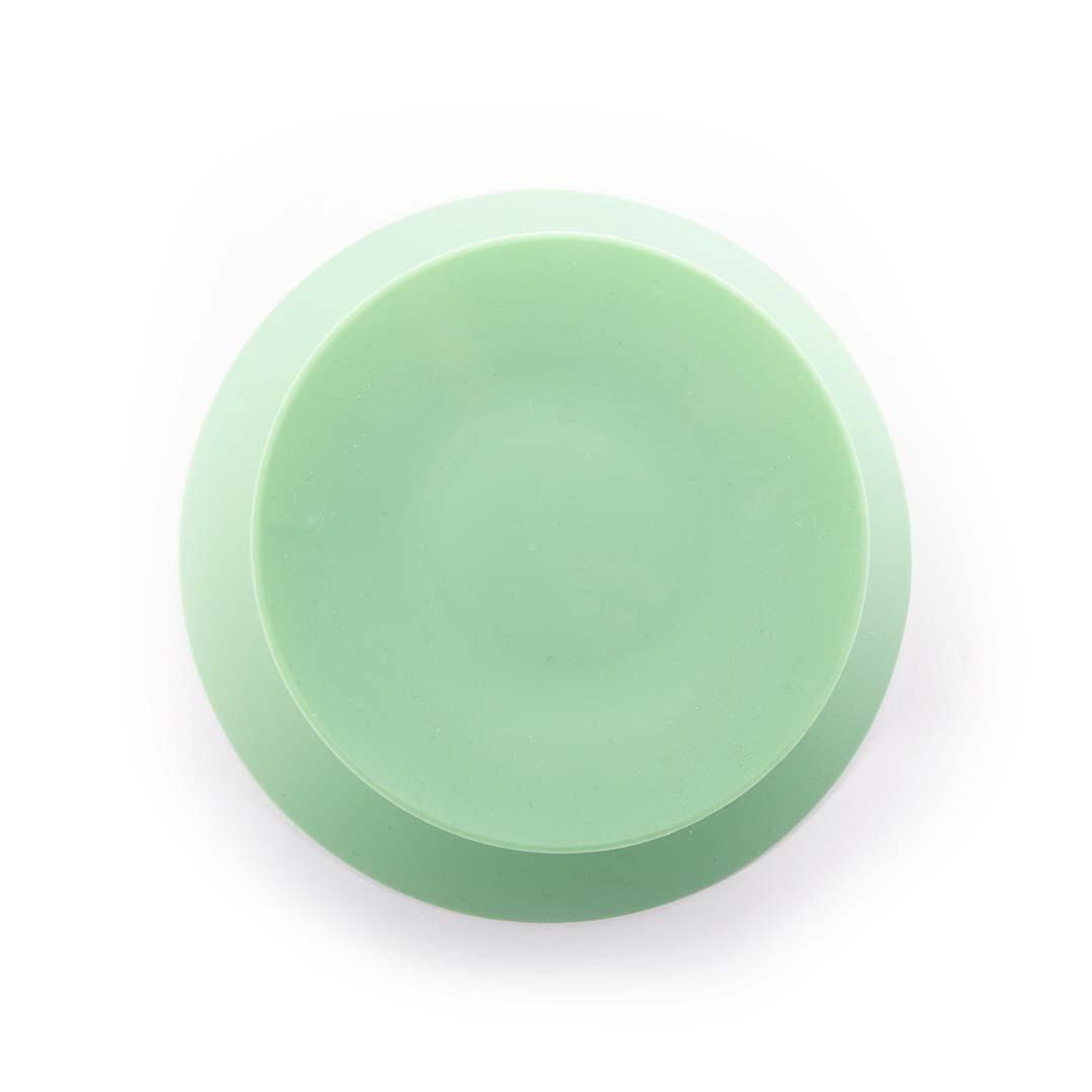product/m/a/martin-sellier_3010480_vert_2.jpg