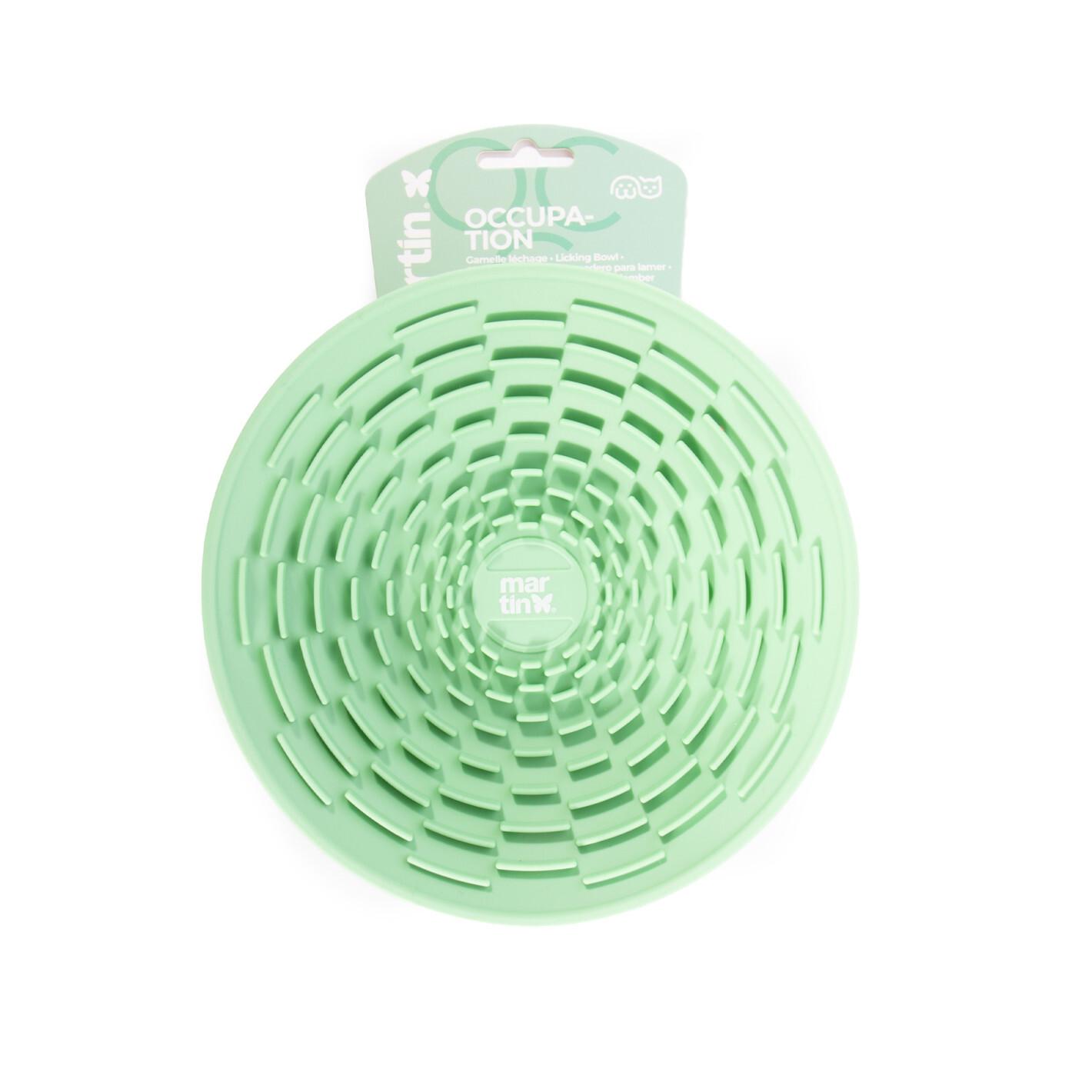 product/m/a/martin-sellier_3010480_vert_4.jpg